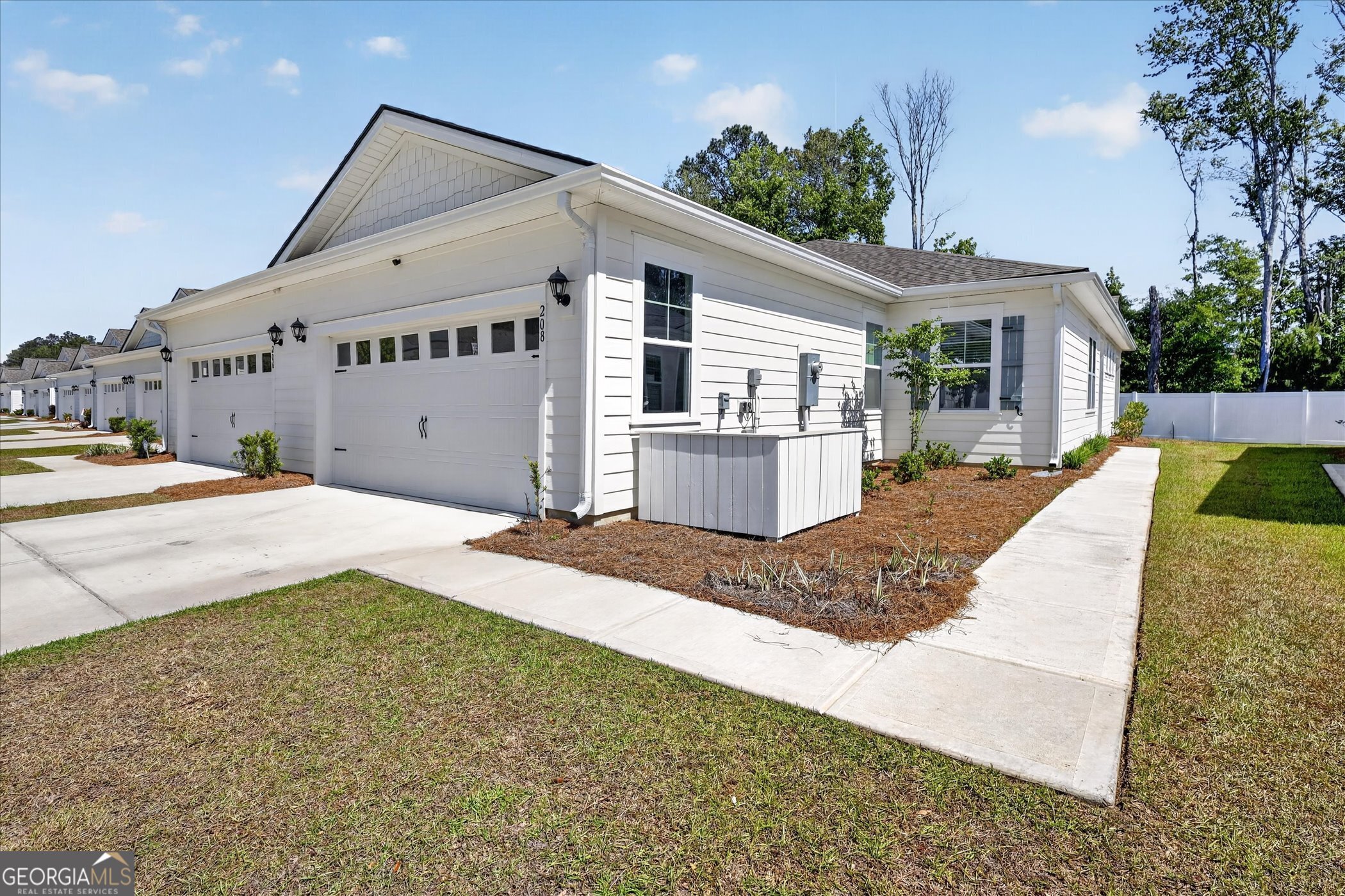 208 Holloway Hill Pooler GA 31322