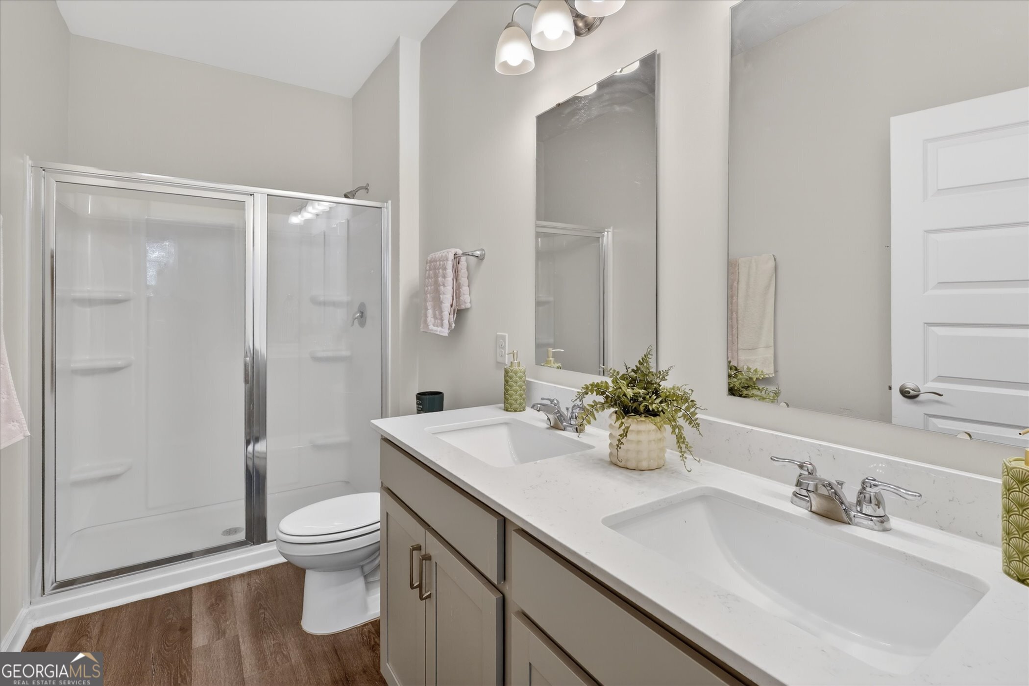 208 Holloway Hill Pooler GA 31322