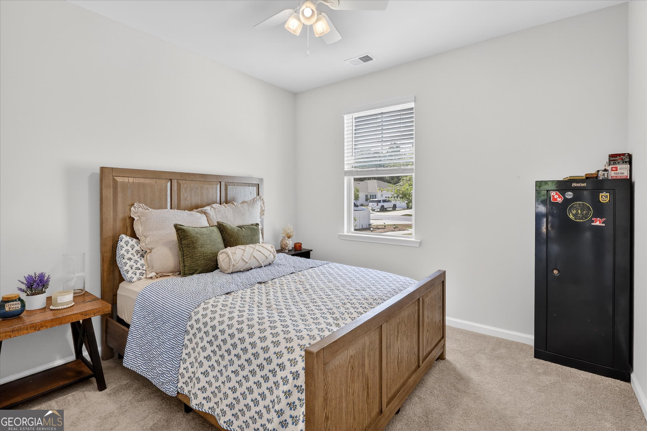 208 Holloway Hill Pooler GA 31322