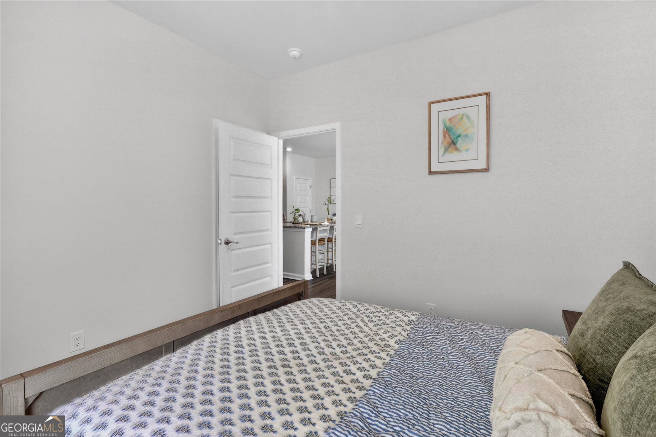 208 Holloway Hill Pooler GA 31322