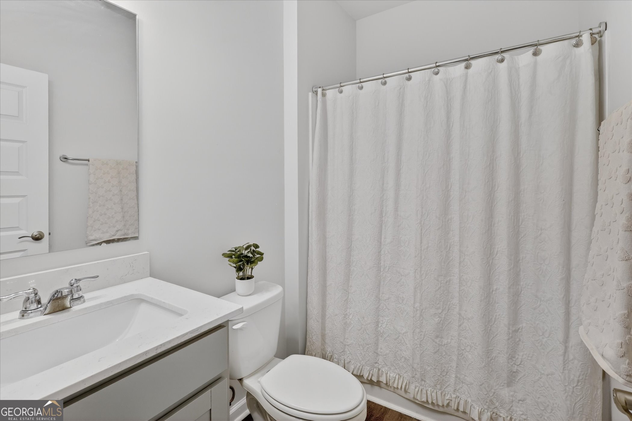 208 Holloway Hill Pooler GA 31322