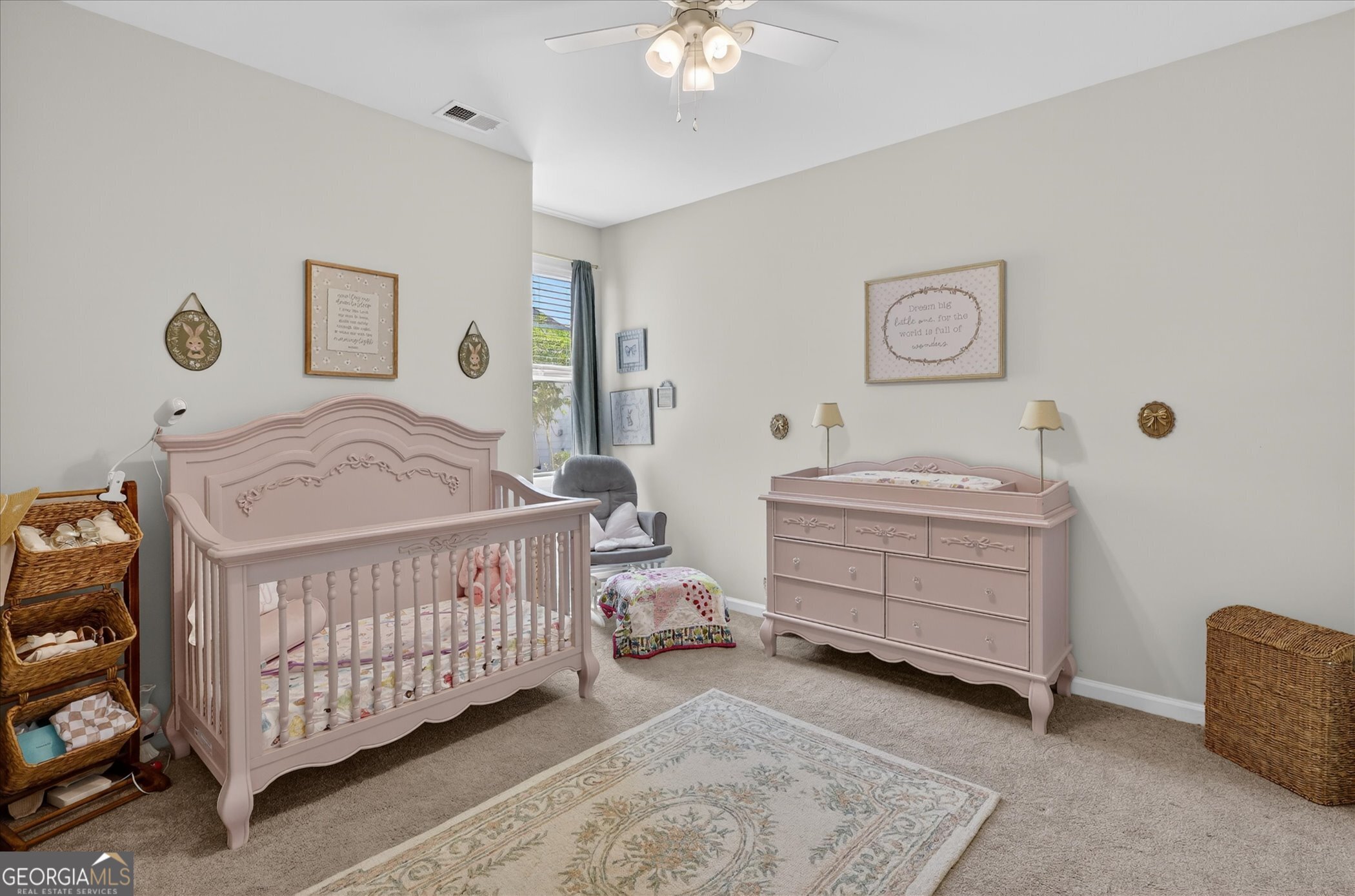 208 Holloway Hill Pooler GA 31322