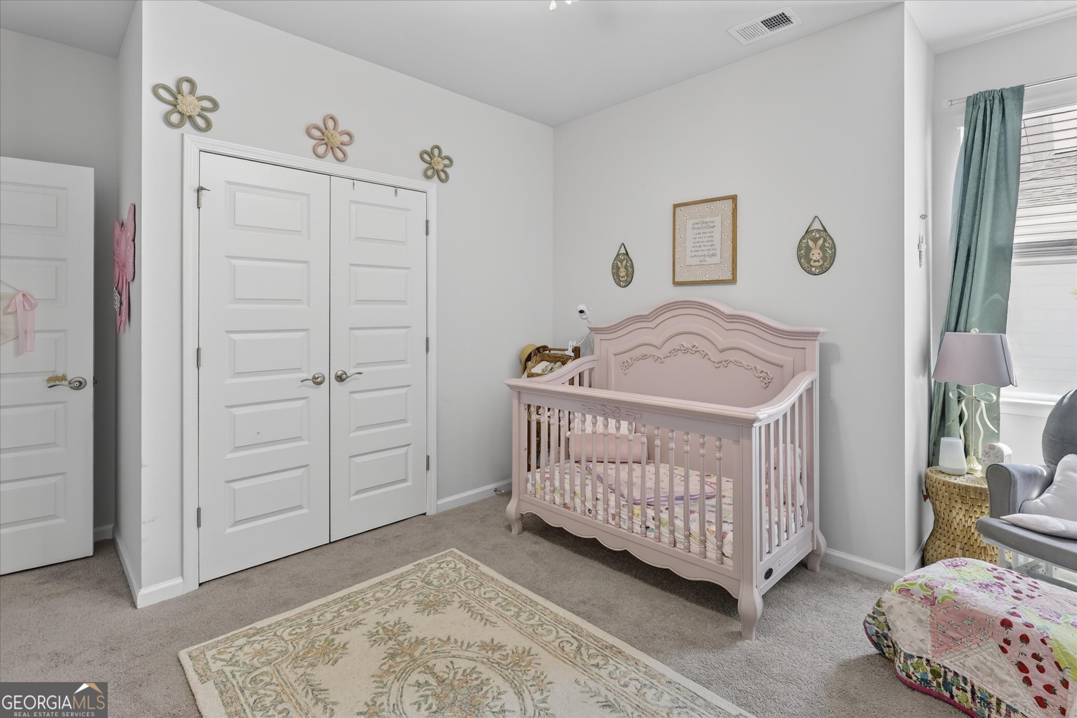 208 Holloway Hill Pooler GA 31322