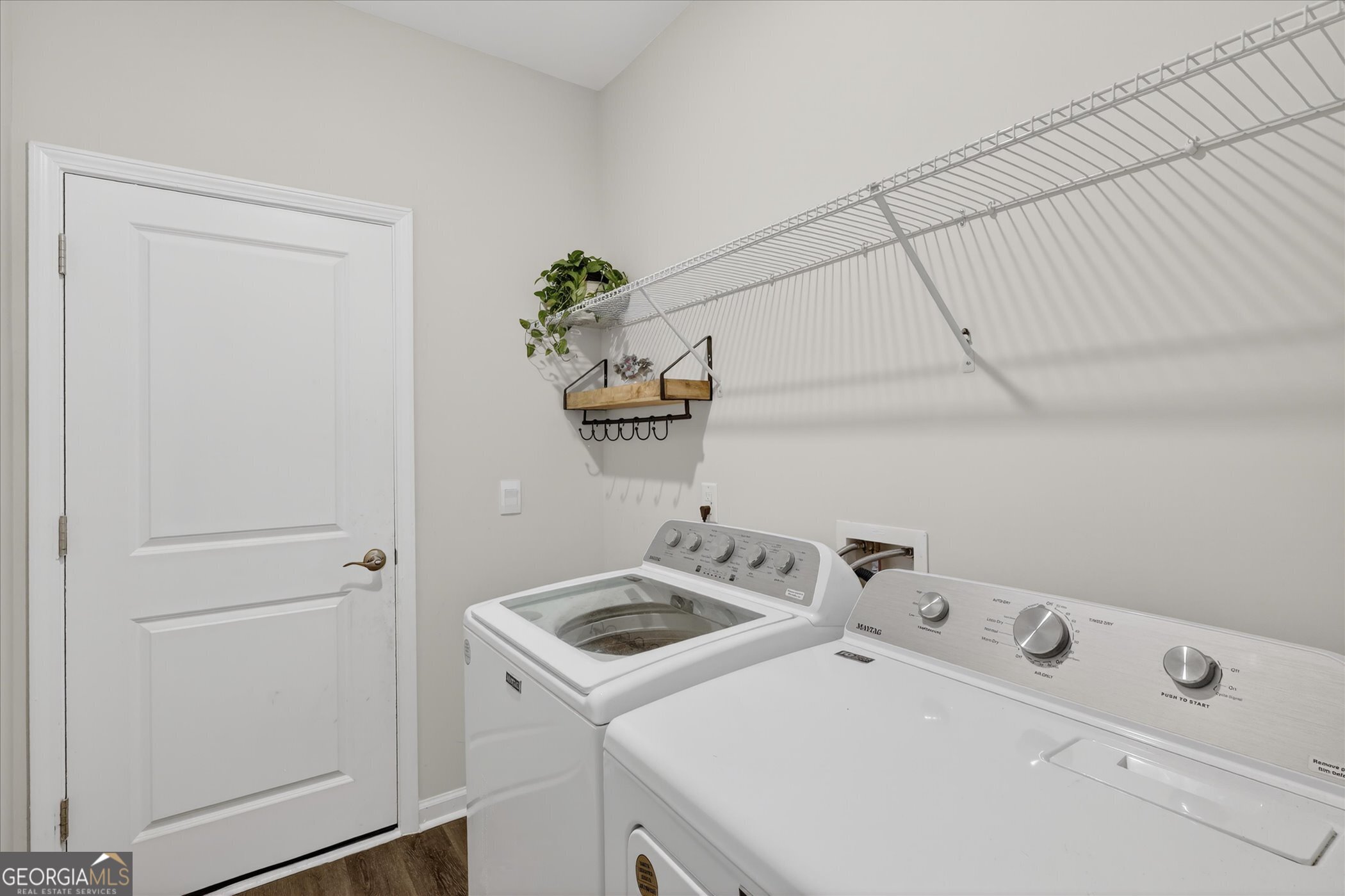 208 Holloway Hill Pooler GA 31322