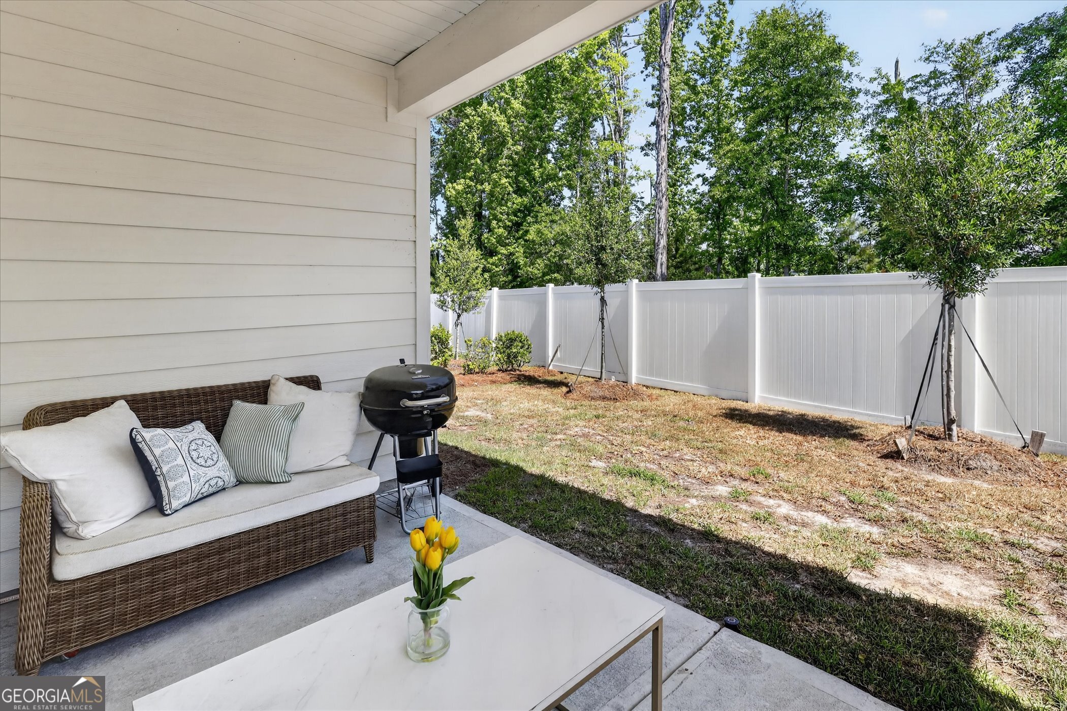 208 Holloway Hill Pooler GA 31322
