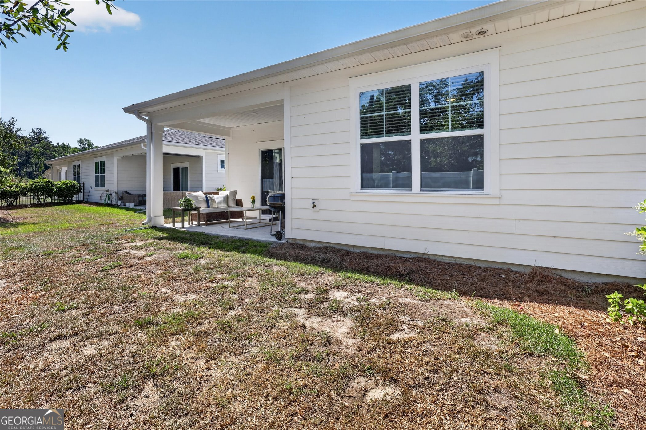 208 Holloway Hill Pooler GA 31322