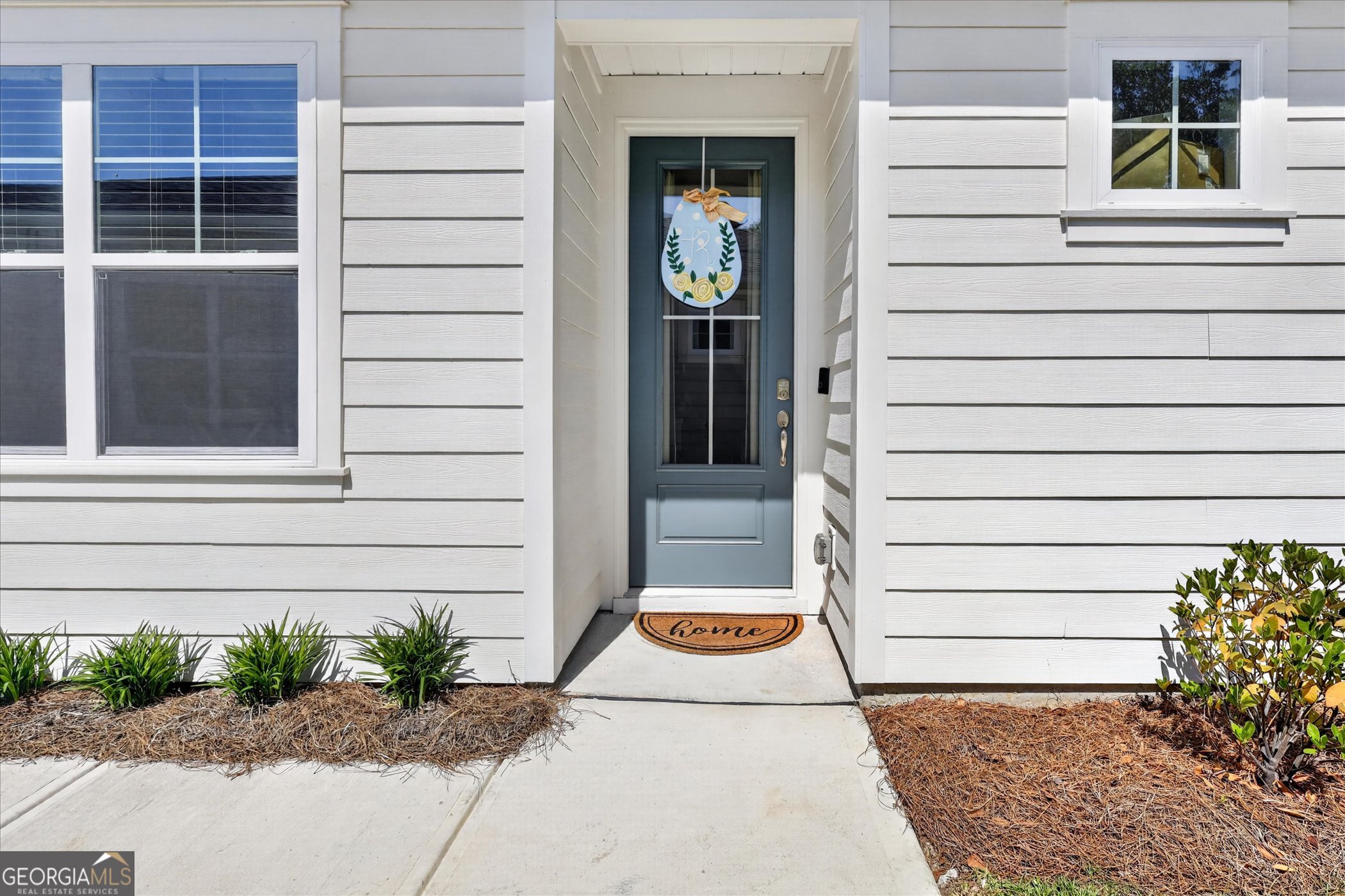 208 Holloway Hill Pooler GA 31322