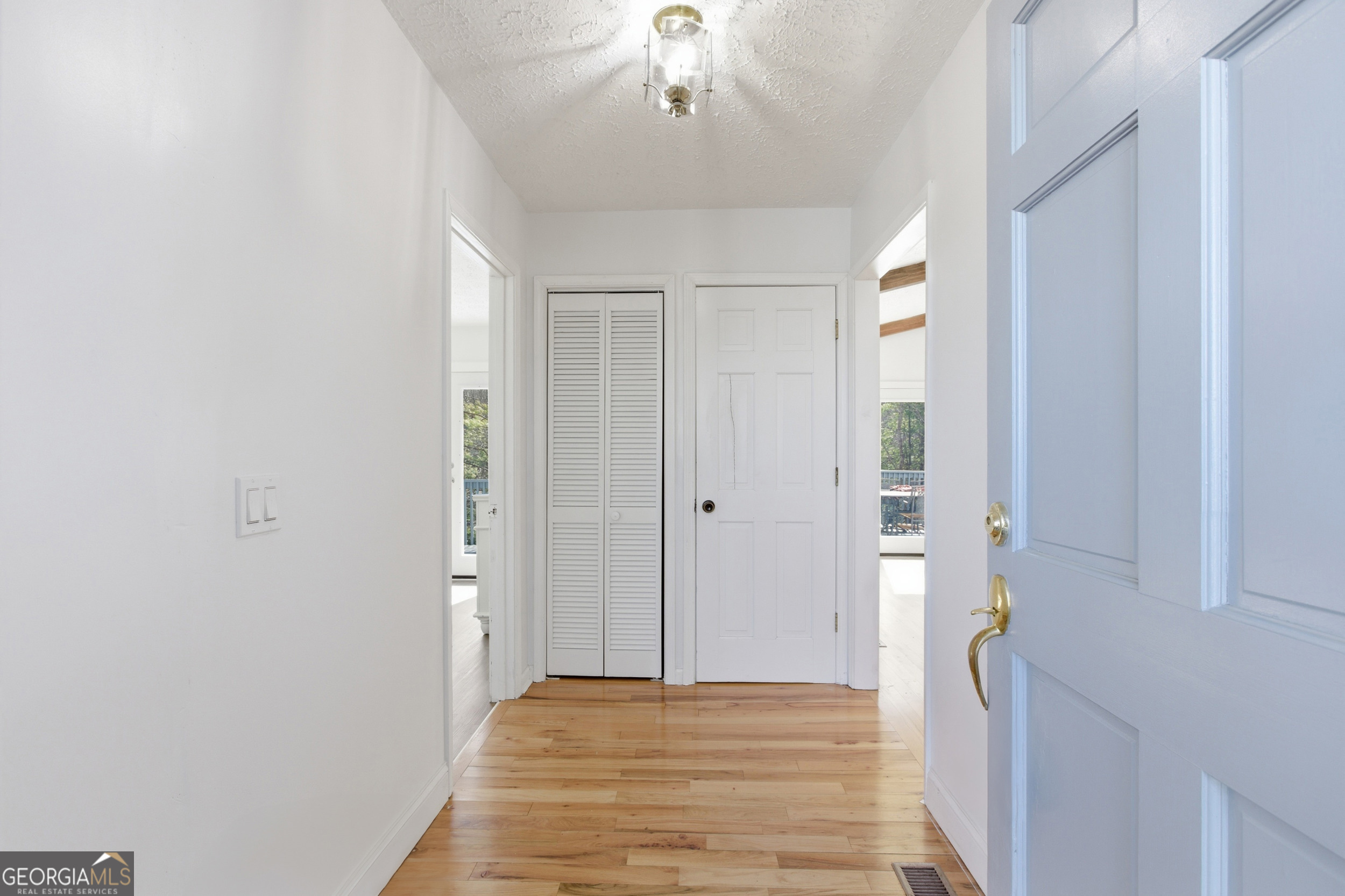 137 Pleasant Mountain Drive Sky Valley GA 30537