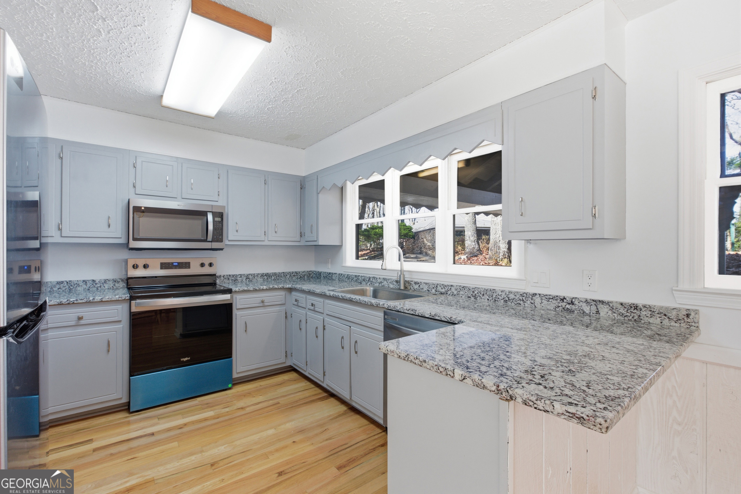 137 Pleasant Mountain Drive Sky Valley GA 30537