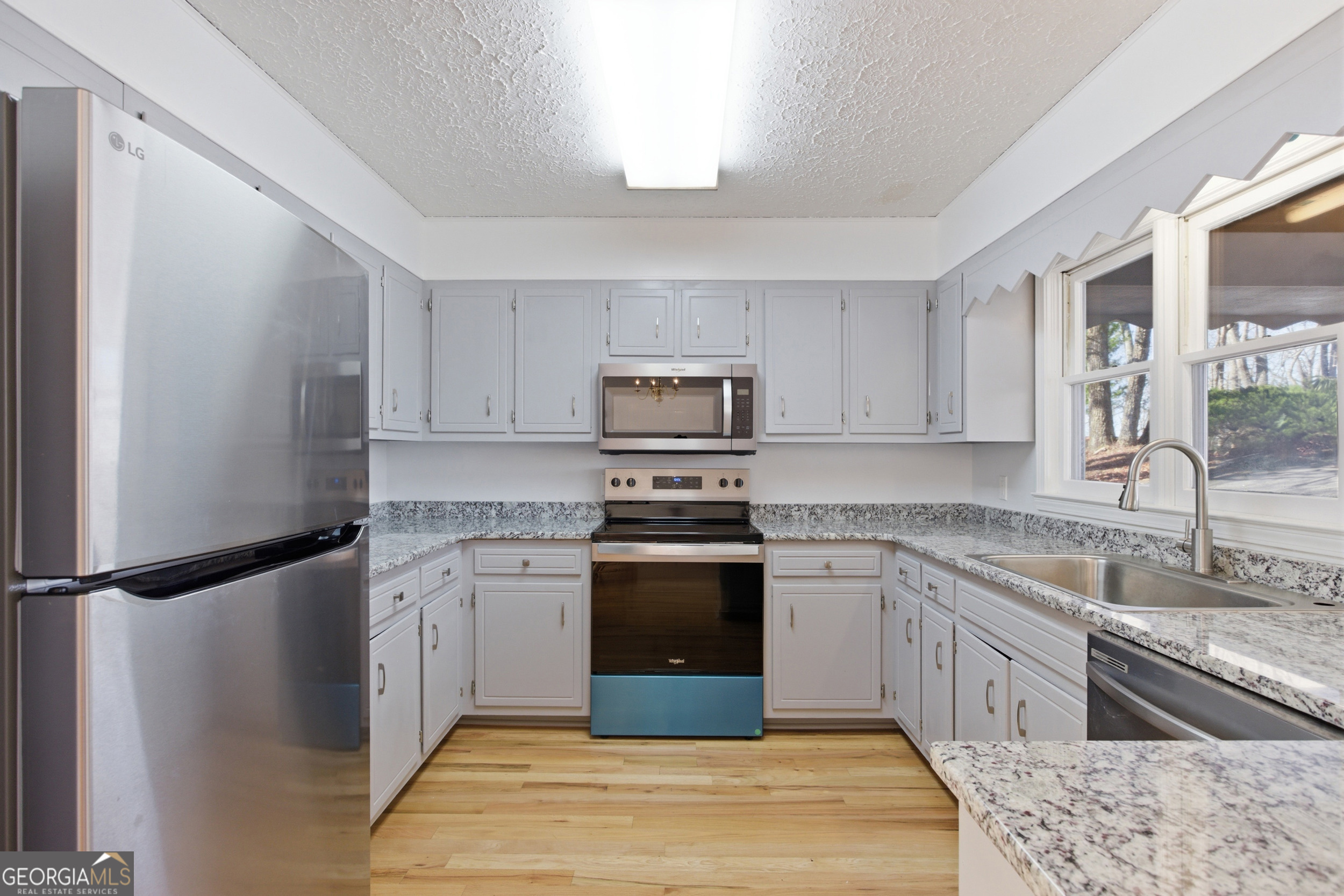 137 Pleasant Mountain Drive Sky Valley GA 30537