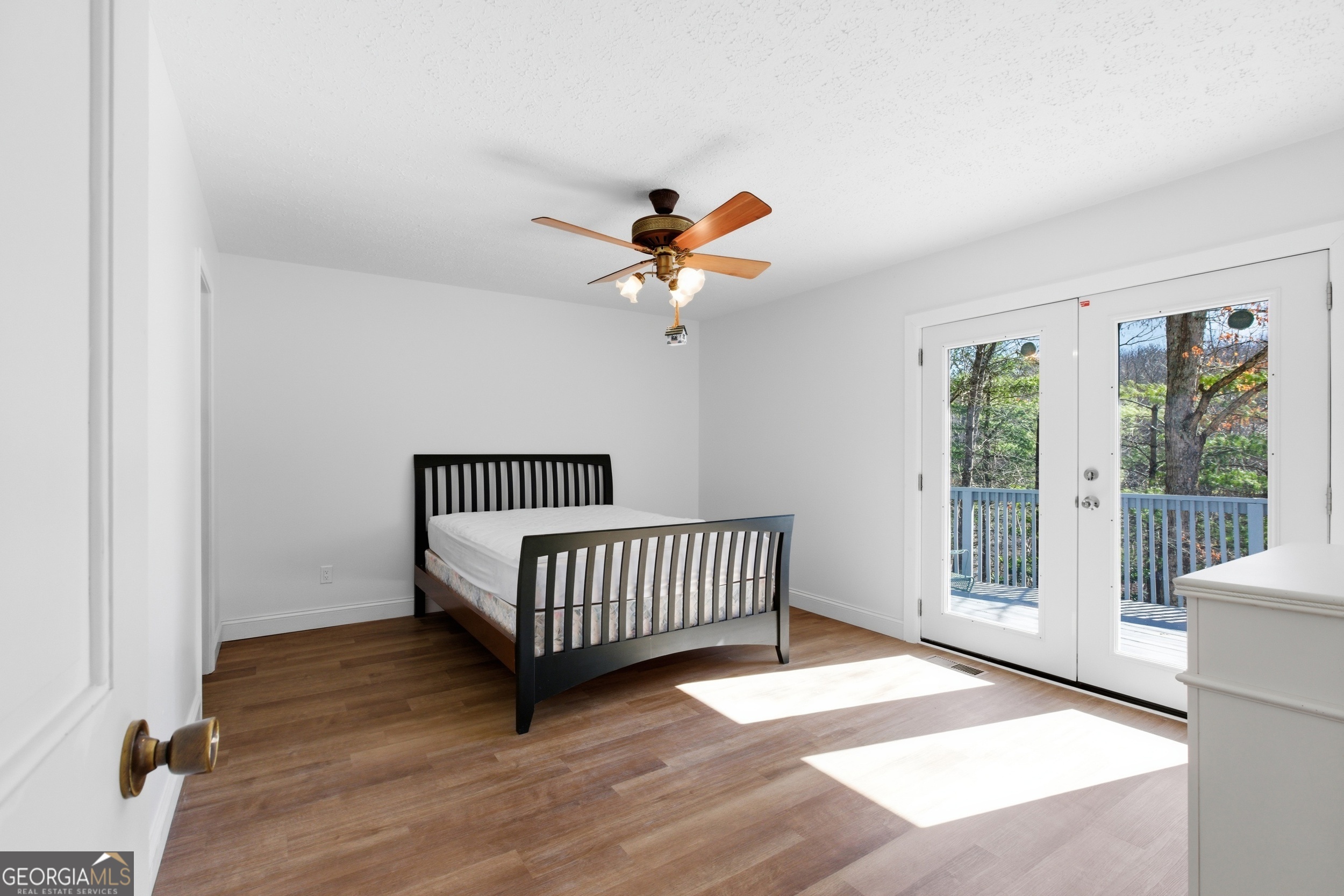 137 Pleasant Mountain Drive Sky Valley GA 30537