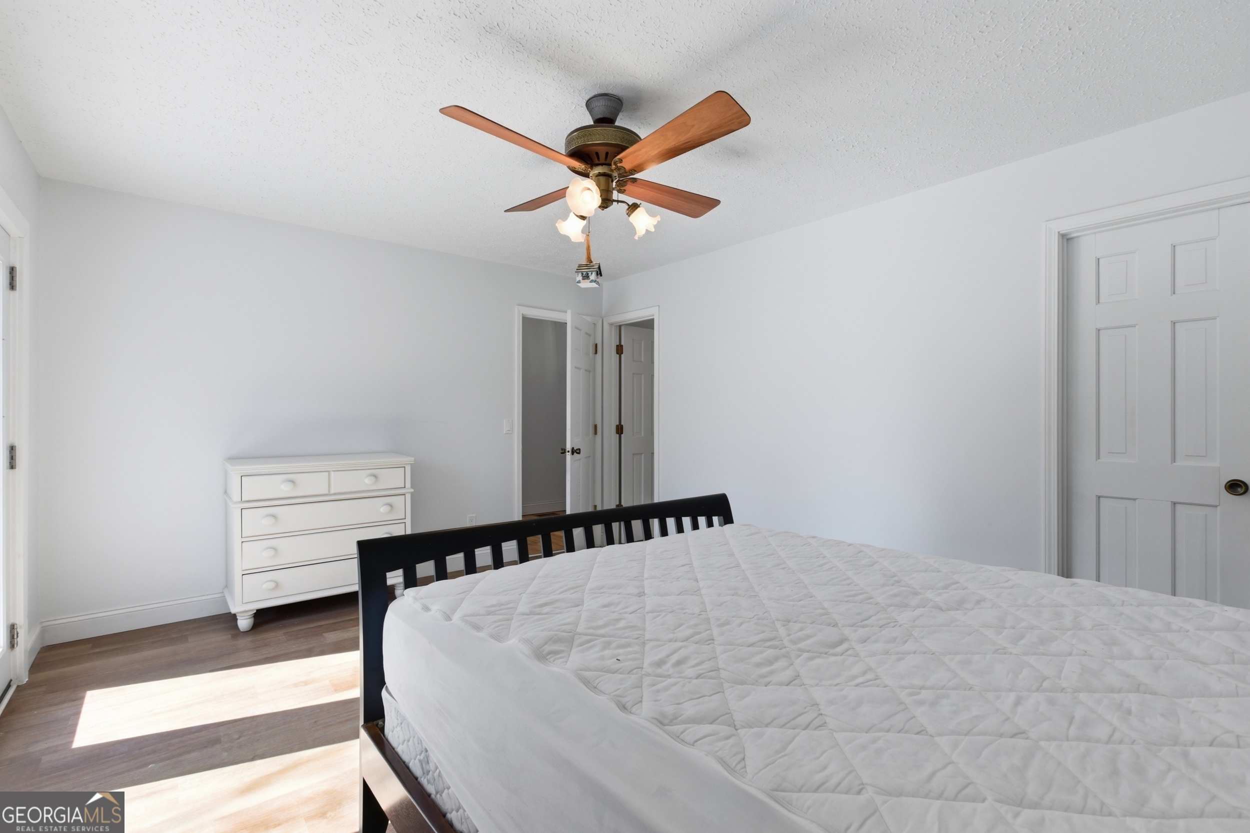 137 Pleasant Mountain Drive Sky Valley GA 30537