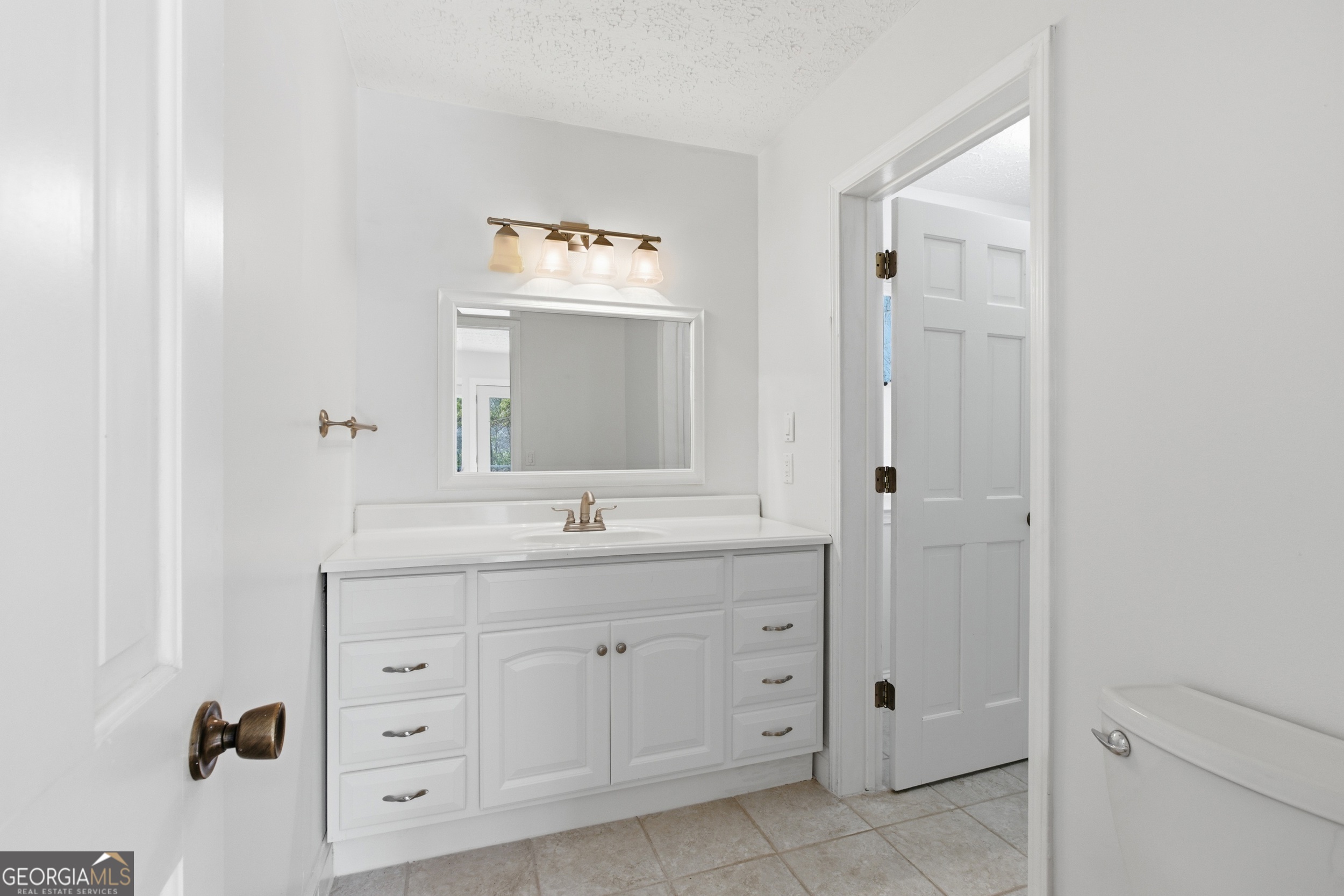 137 Pleasant Mountain Drive Sky Valley GA 30537