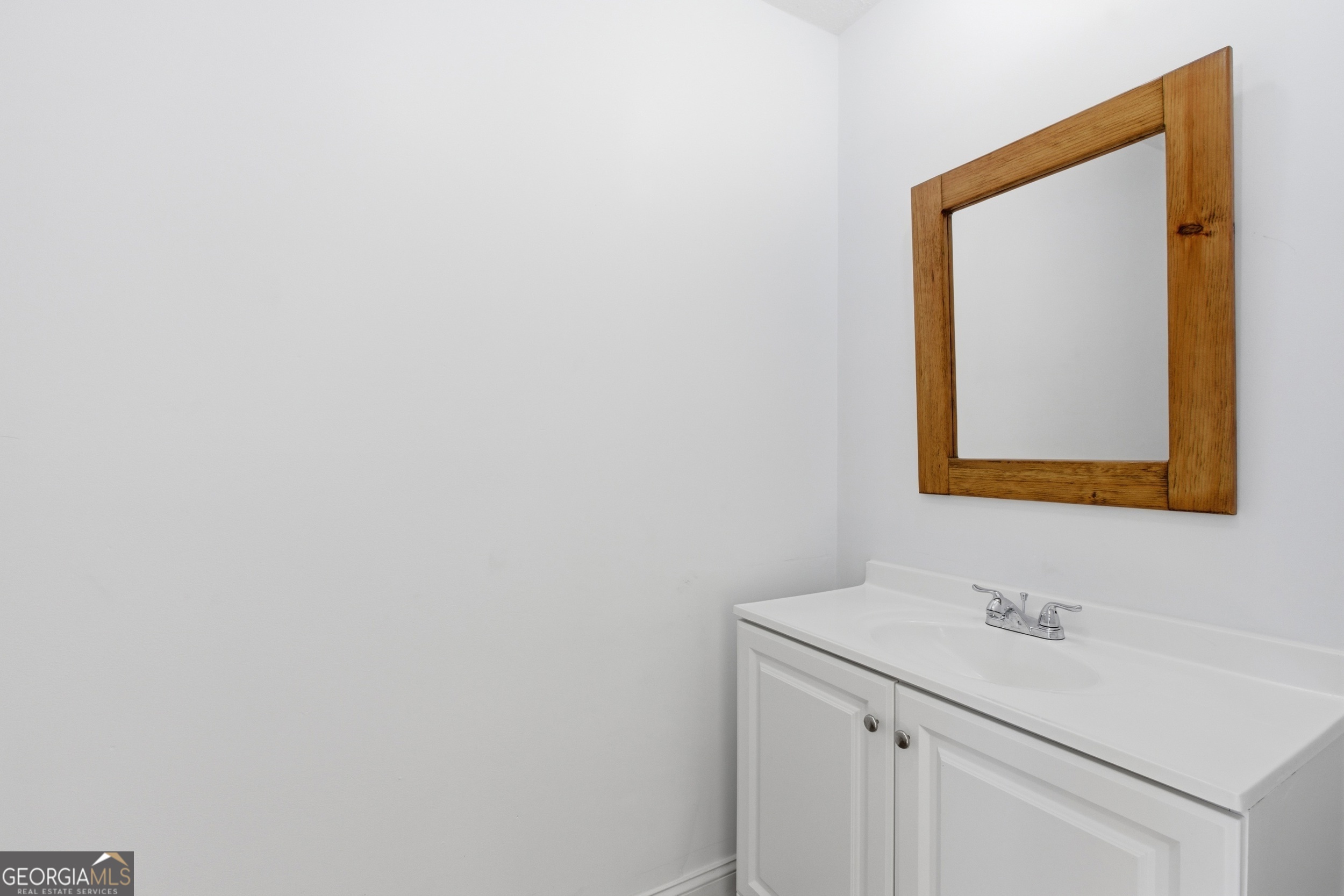 137 Pleasant Mountain Drive Sky Valley GA 30537