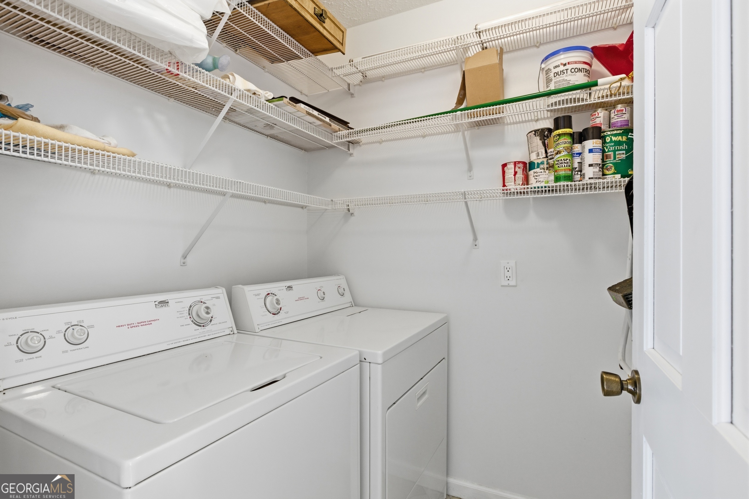 137 Pleasant Mountain Drive Sky Valley GA 30537