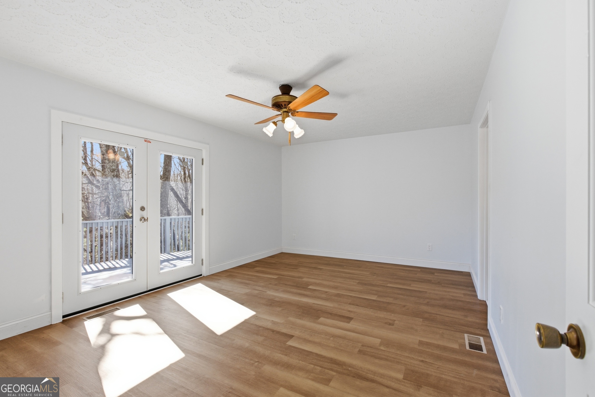 137 Pleasant Mountain Drive Sky Valley GA 30537