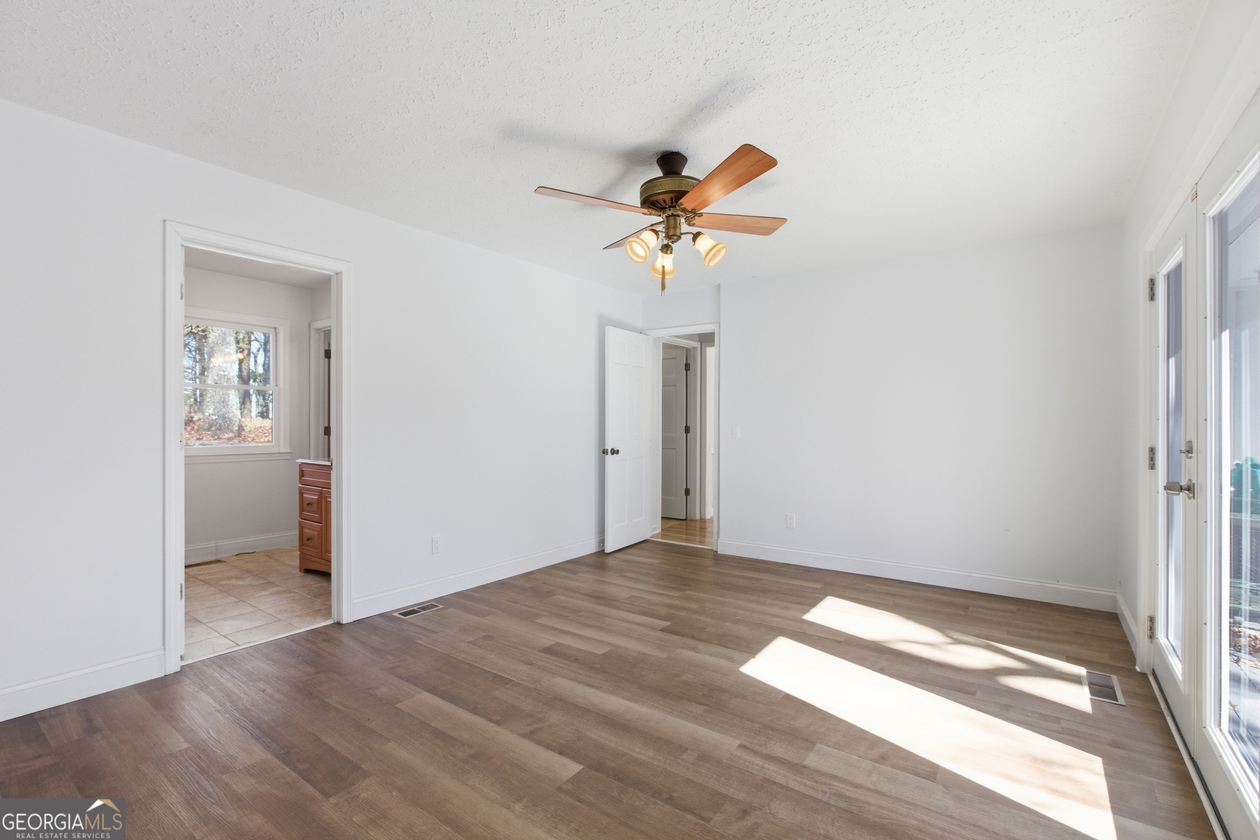 137 Pleasant Mountain Drive Sky Valley GA 30537