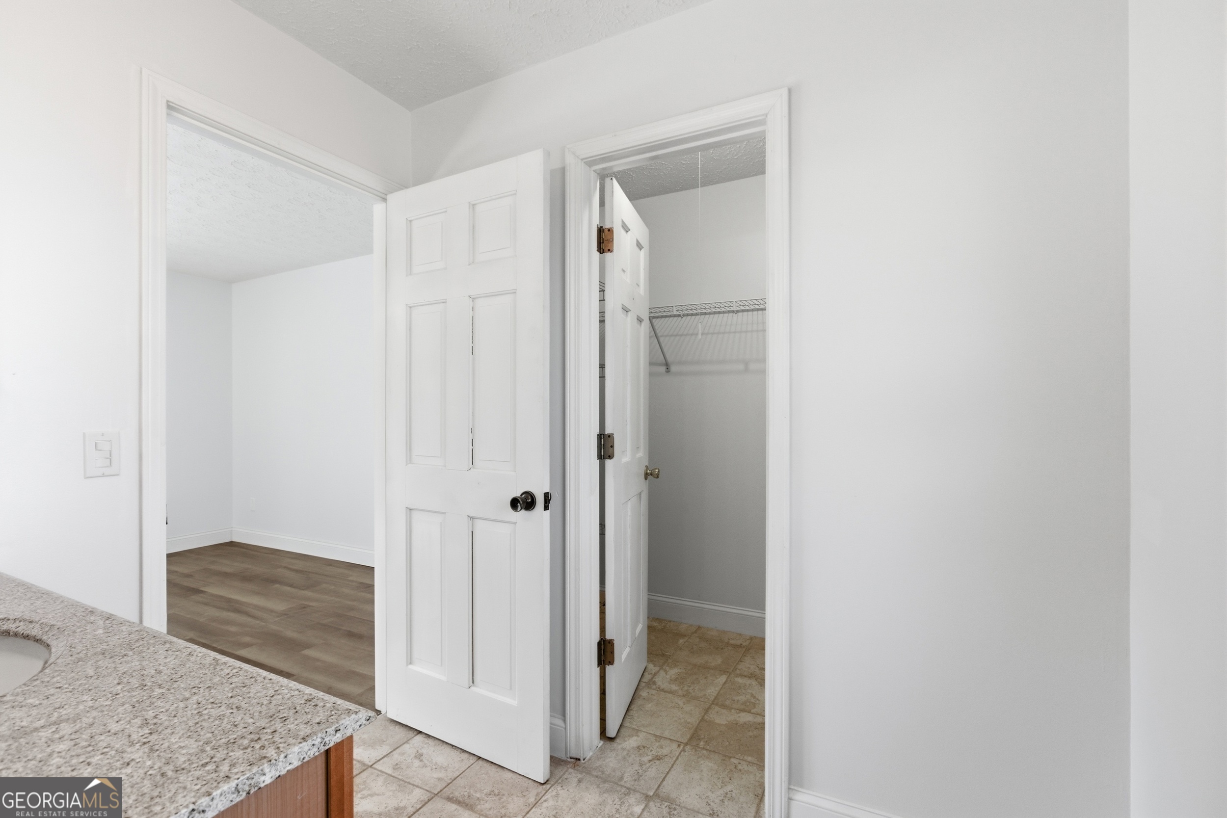 137 Pleasant Mountain Drive Sky Valley GA 30537
