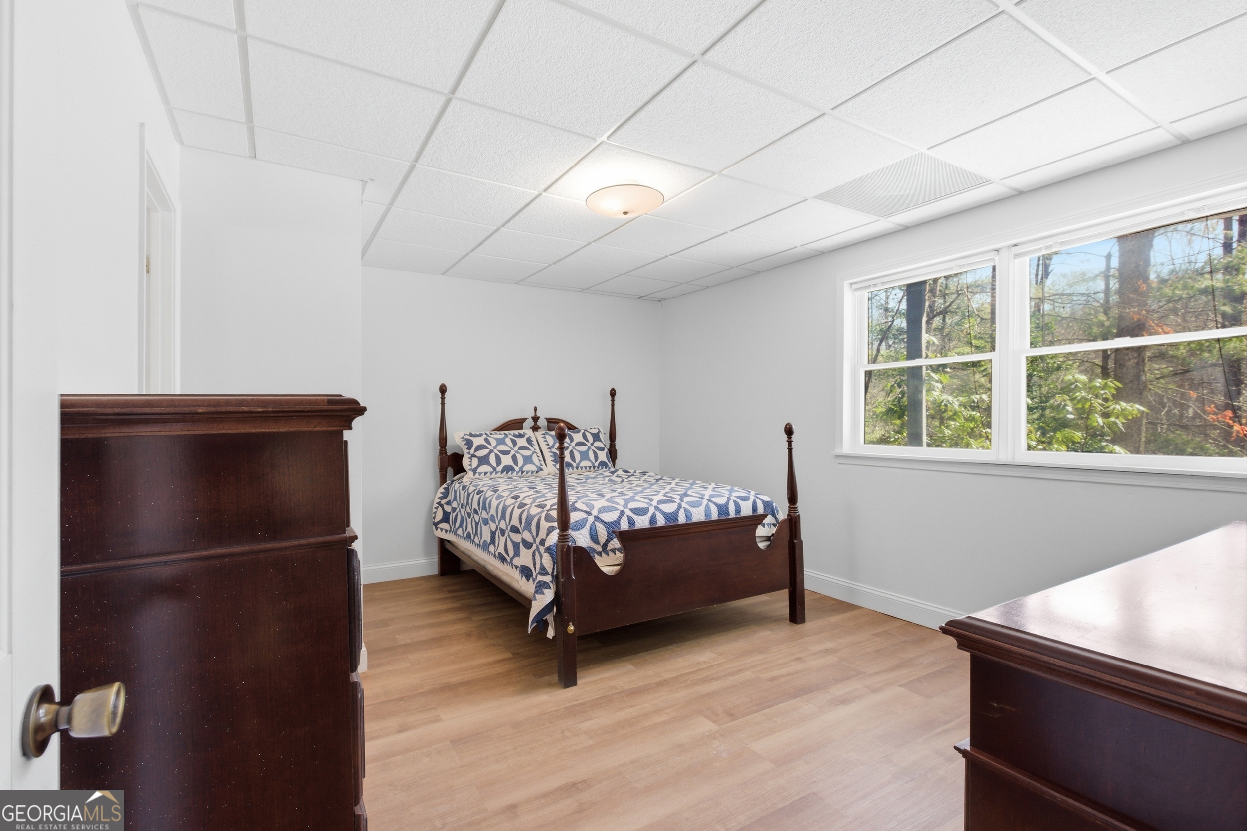 137 Pleasant Mountain Drive Sky Valley GA 30537