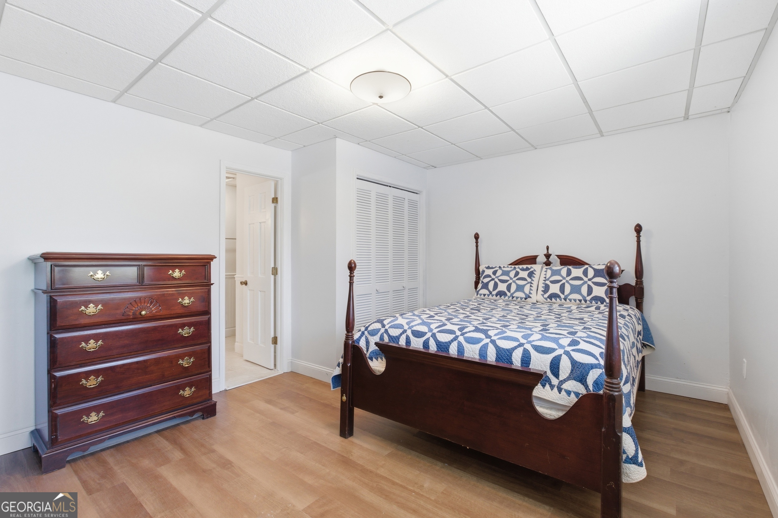 137 Pleasant Mountain Drive Sky Valley GA 30537