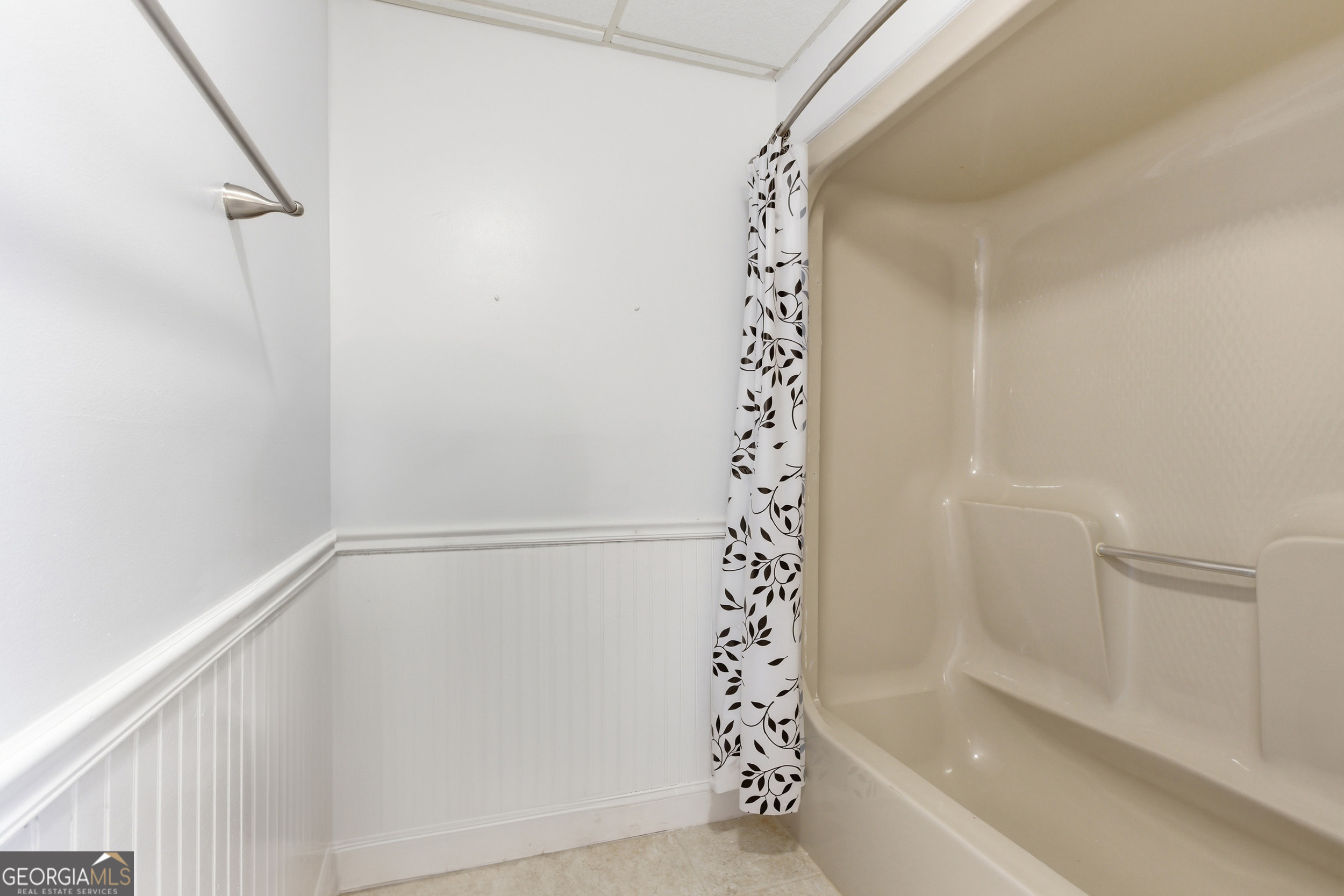 137 Pleasant Mountain Drive Sky Valley GA 30537