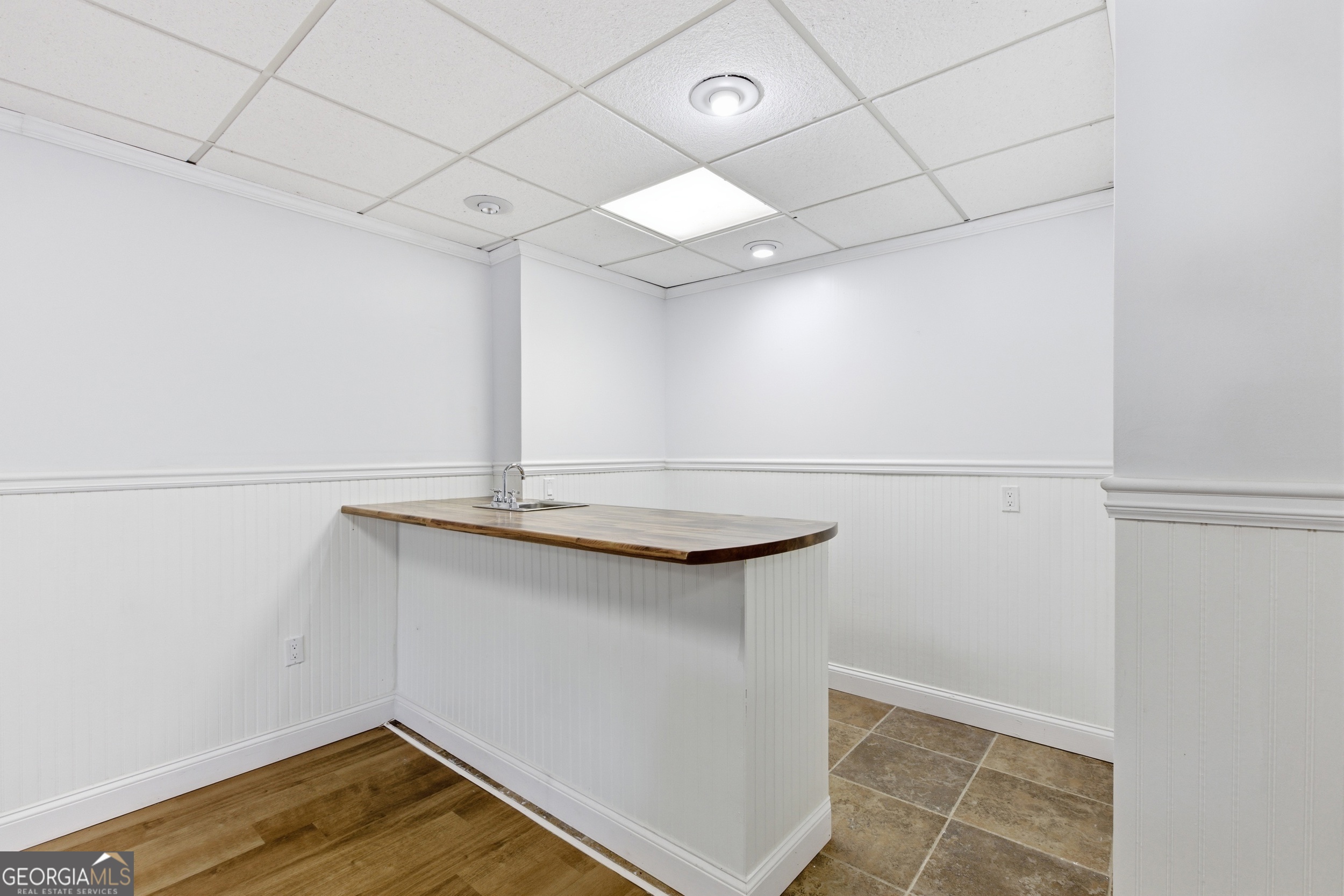 137 Pleasant Mountain Drive Sky Valley GA 30537