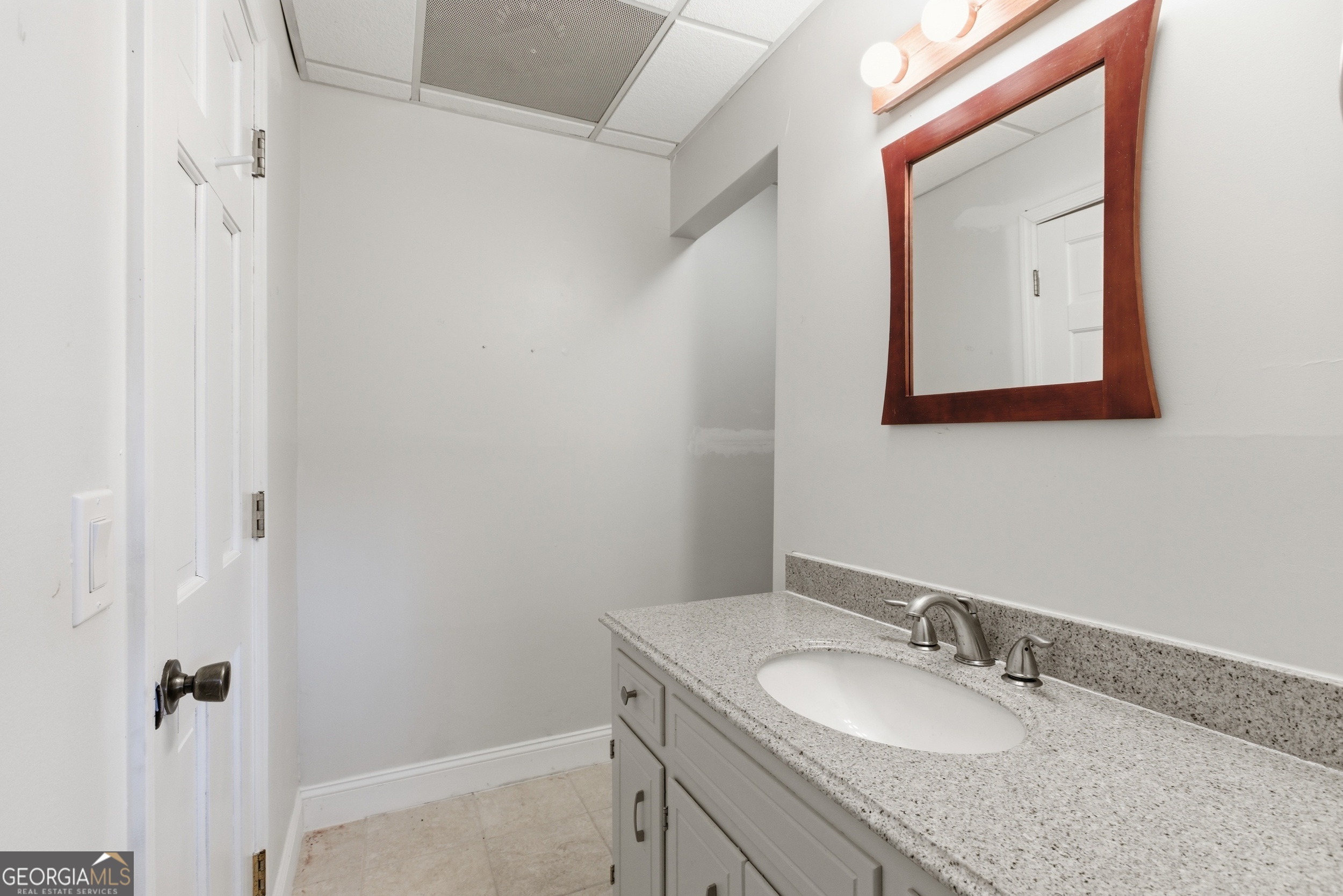 137 Pleasant Mountain Drive Sky Valley GA 30537