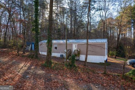 429 Moore Street Jasper GA 30143