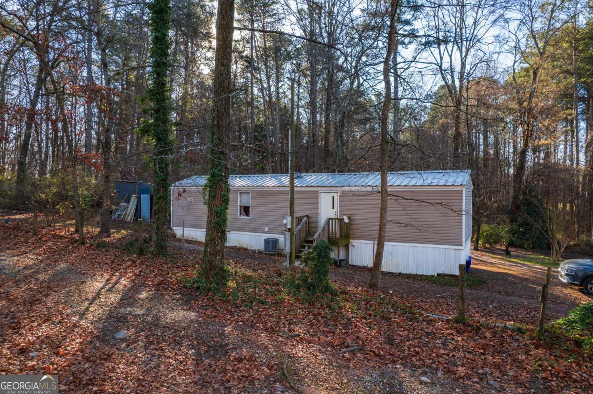 429 Moore Street Jasper GA 30143