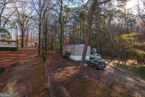 429 Moore Street Jasper GA 30143