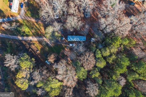 429 Moore Street Jasper GA 30143