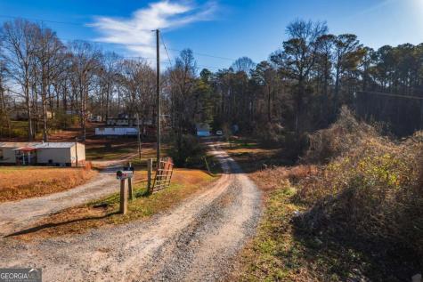 429 Moore Street Jasper GA 30143