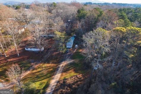 429 Moore Street Jasper GA 30143