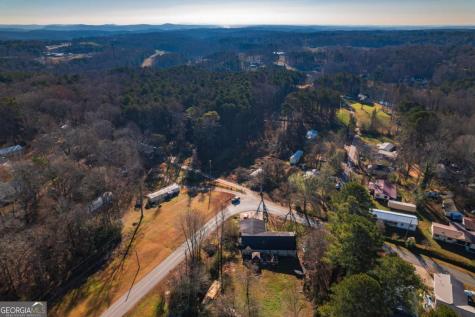 429 Moore Street Jasper GA 30143
