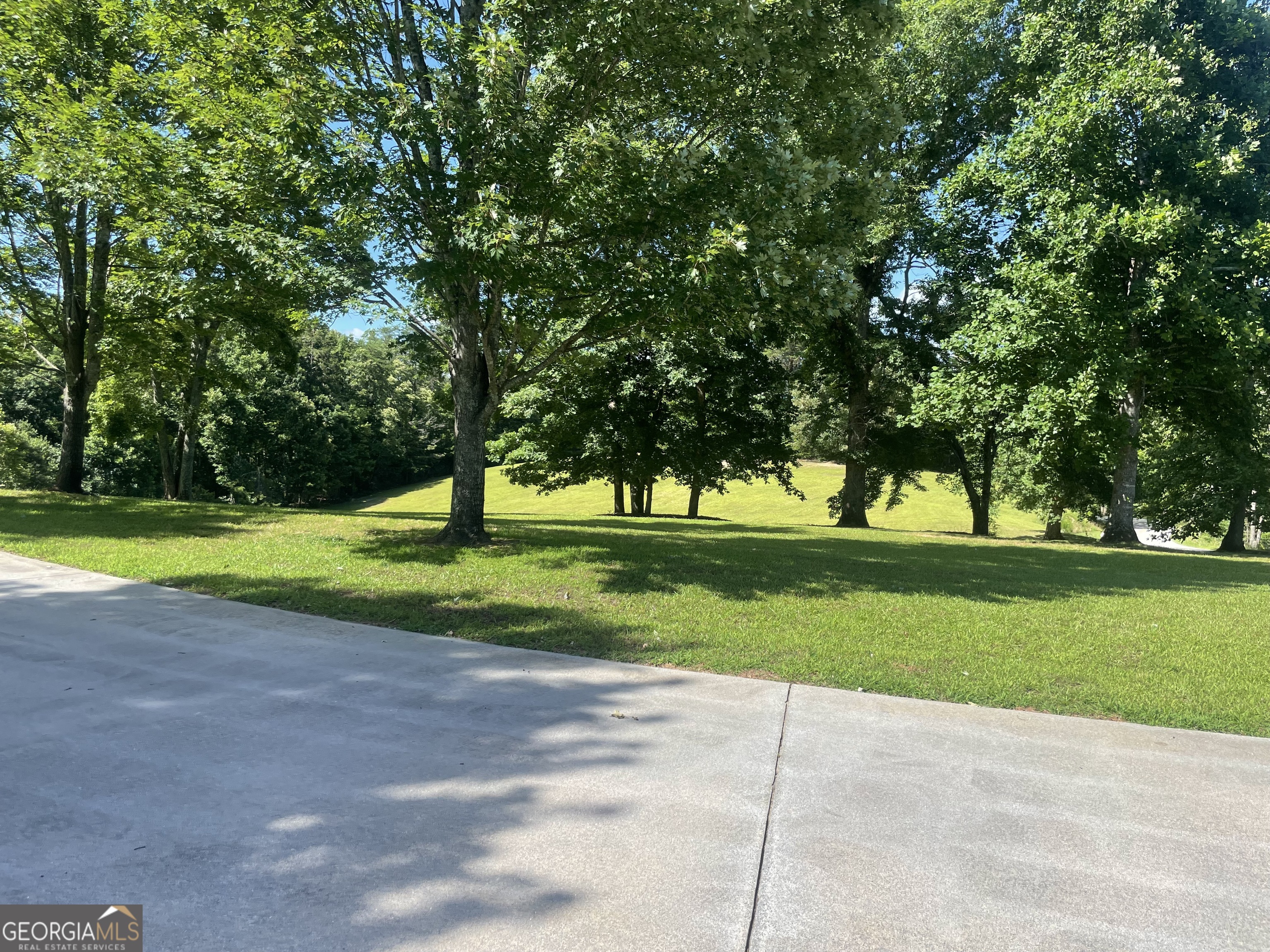 1545 Sam Bell Road Clarkesville GA 30523