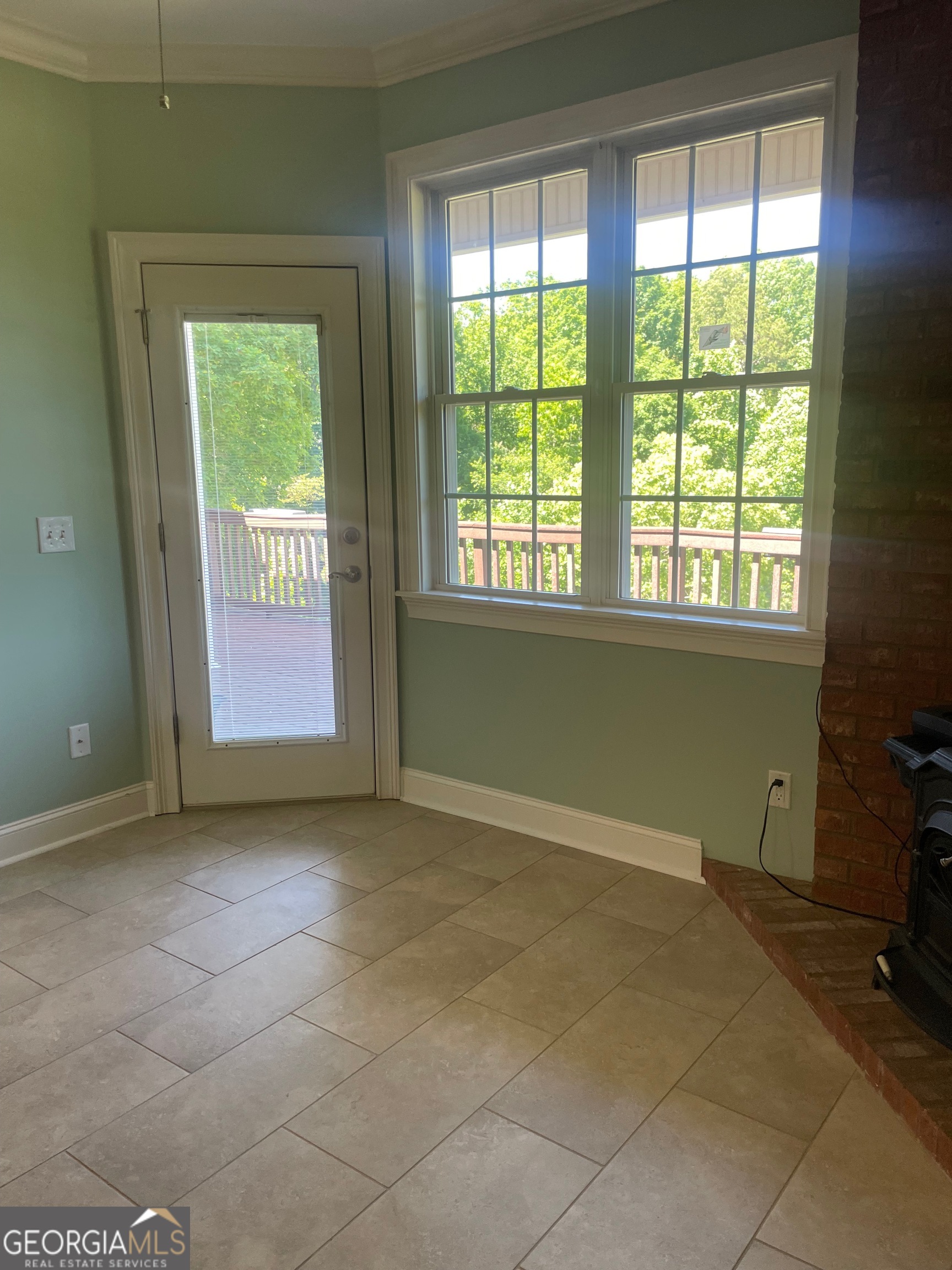 1545 Sam Bell Road Clarkesville GA 30523