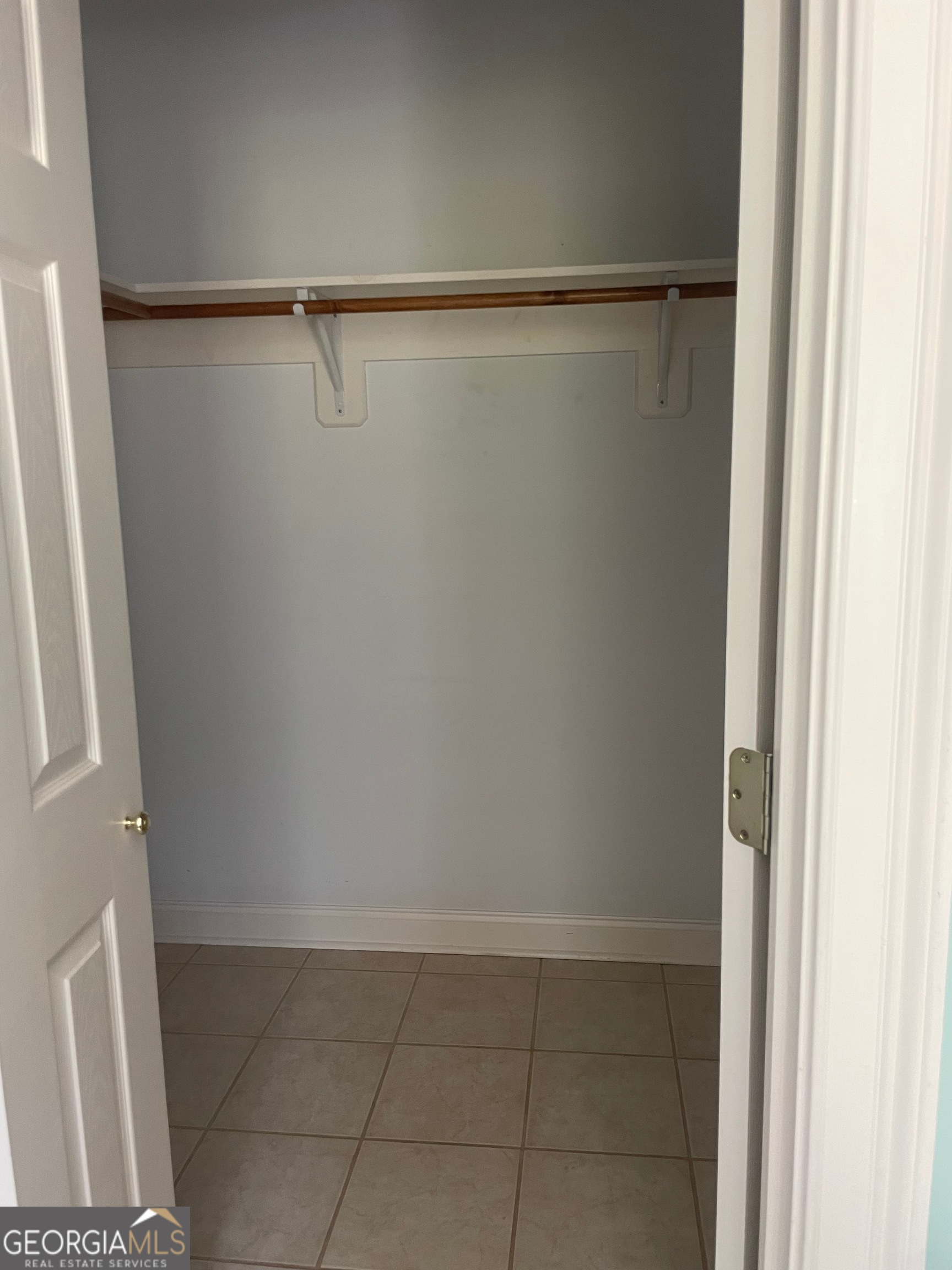 1545 Sam Bell Road Clarkesville GA 30523