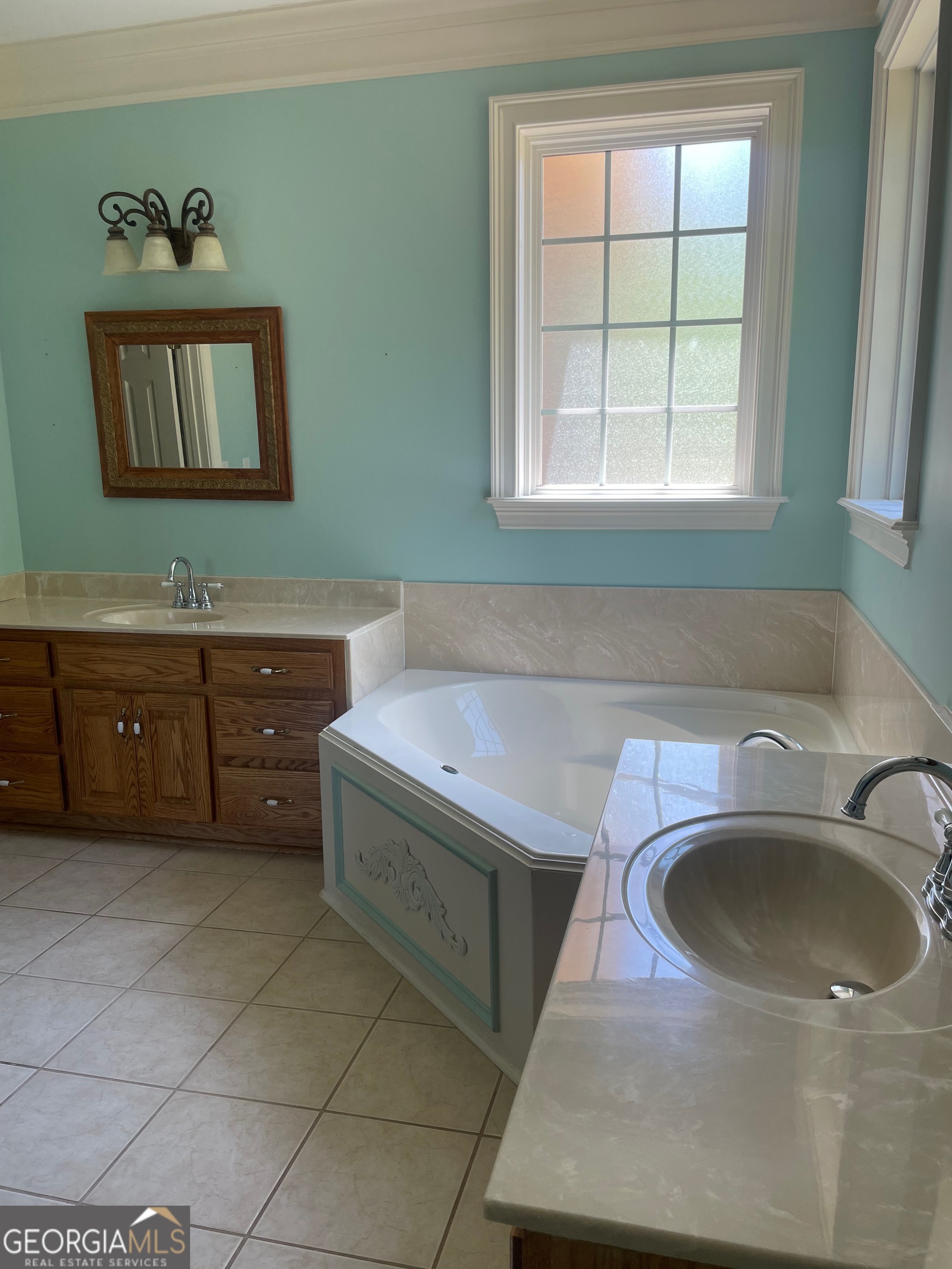 1545 Sam Bell Road Clarkesville GA 30523
