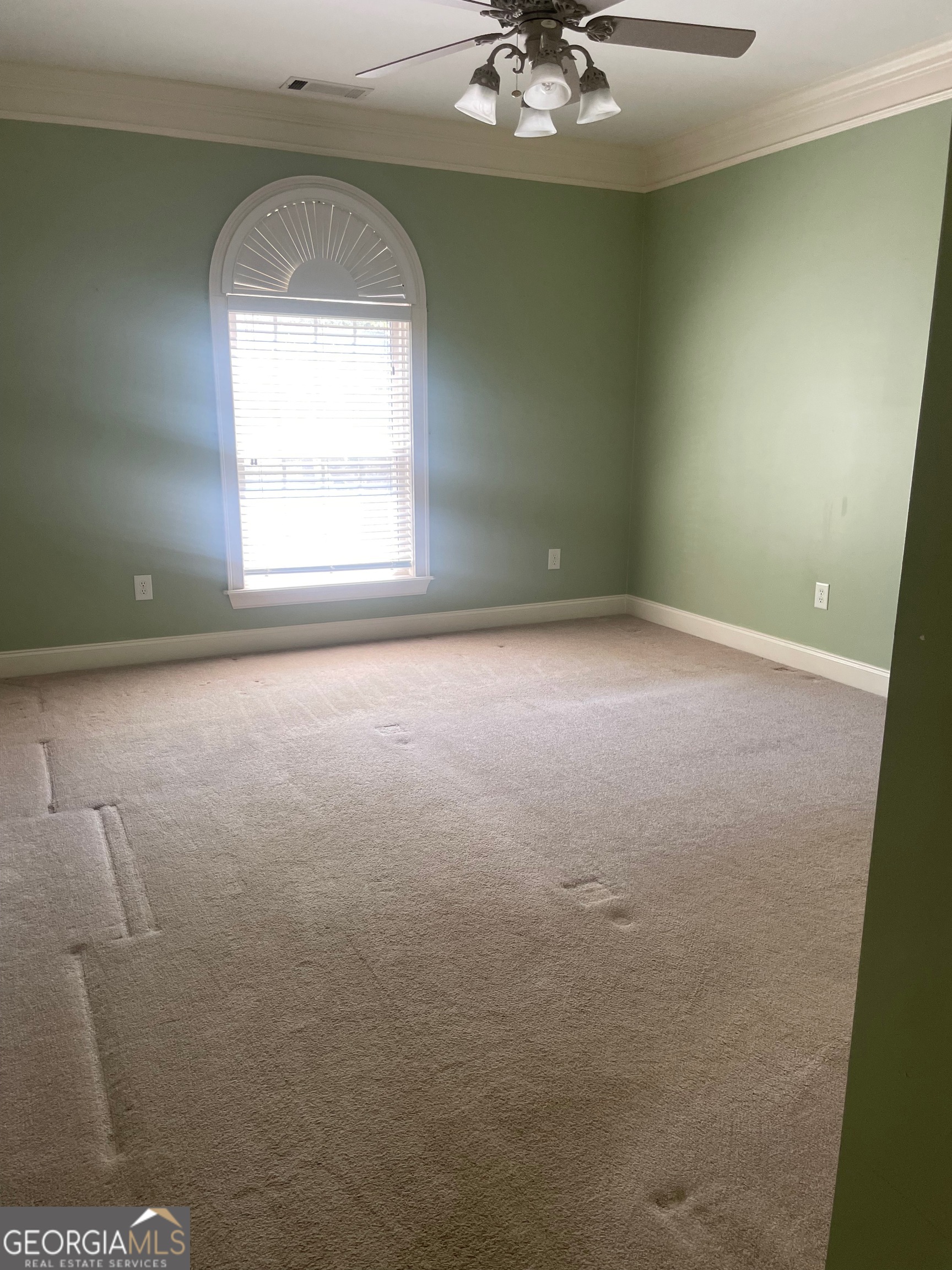 1545 Sam Bell Road Clarkesville GA 30523