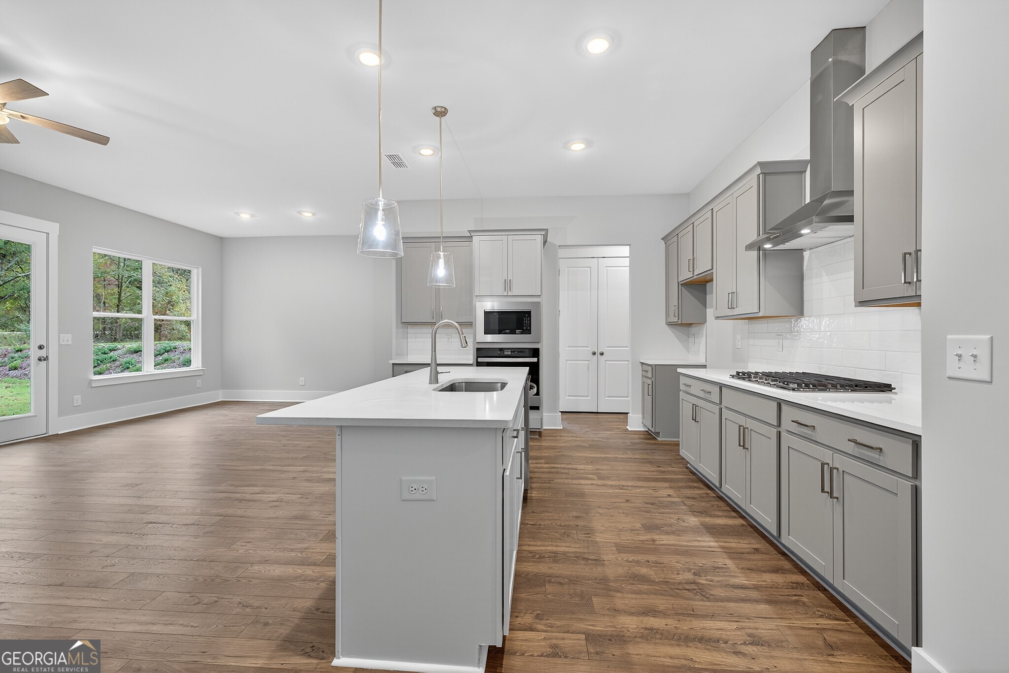 127 Crimson Feather Drive Jefferson GA 30549