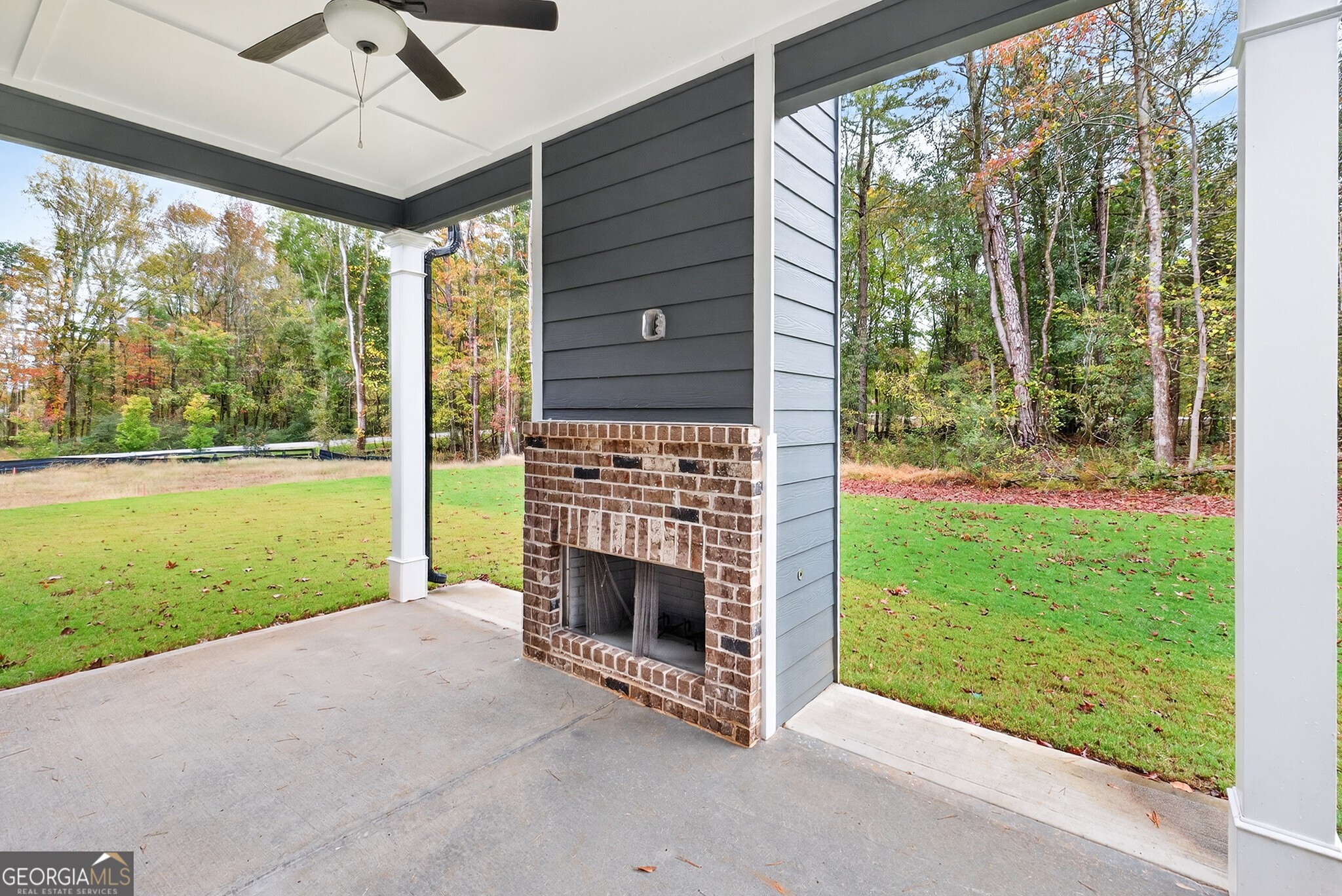 127 Crimson Feather Drive Jefferson GA 30549