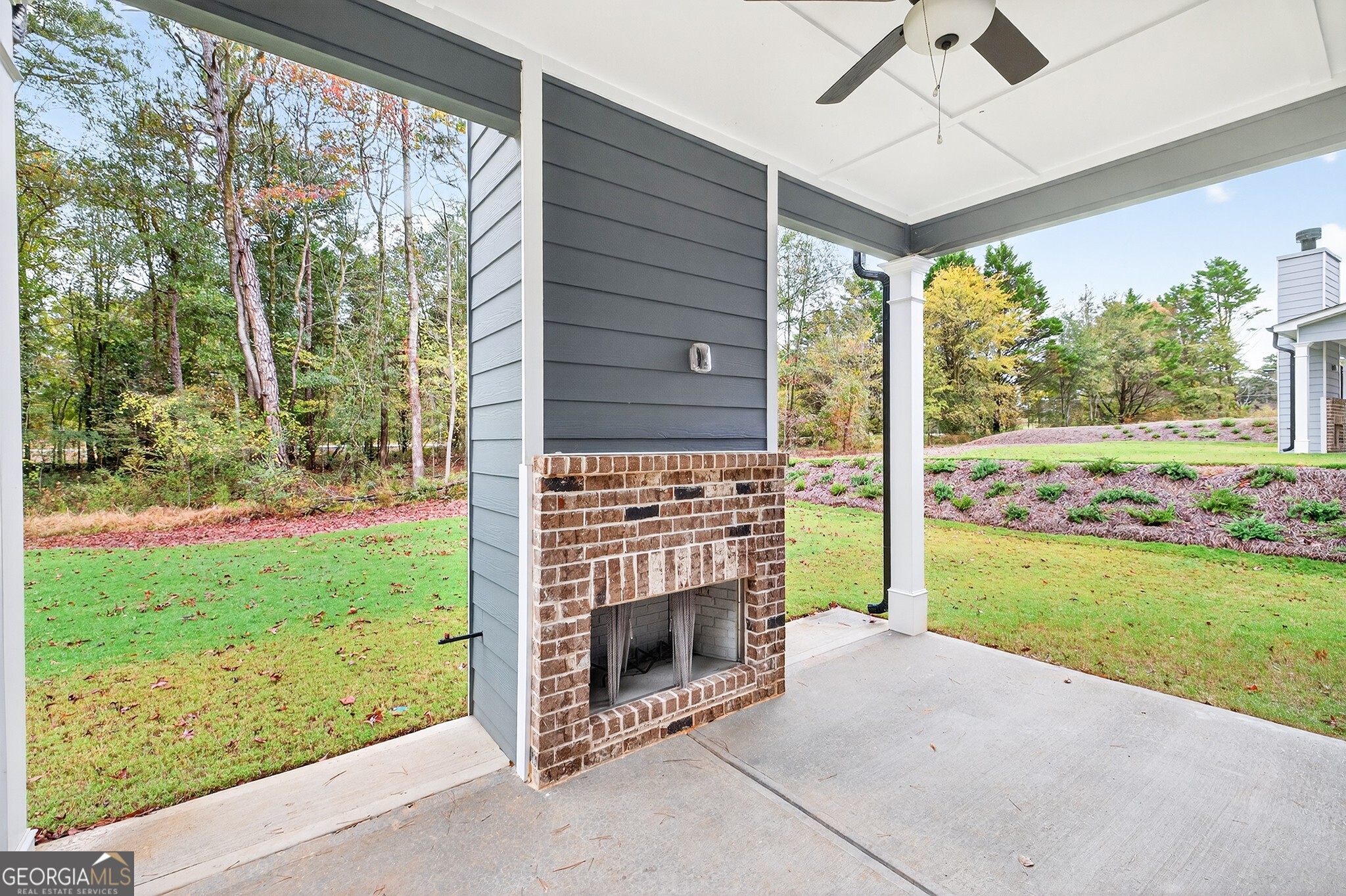 127 Crimson Feather Drive Jefferson GA 30549