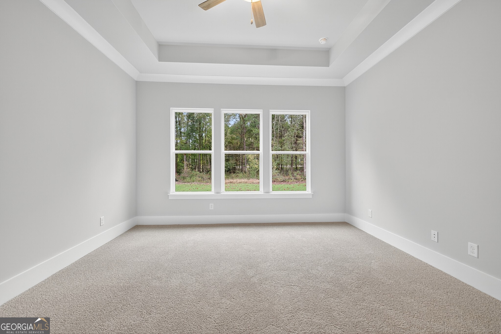 127 Crimson Feather Drive Jefferson GA 30549