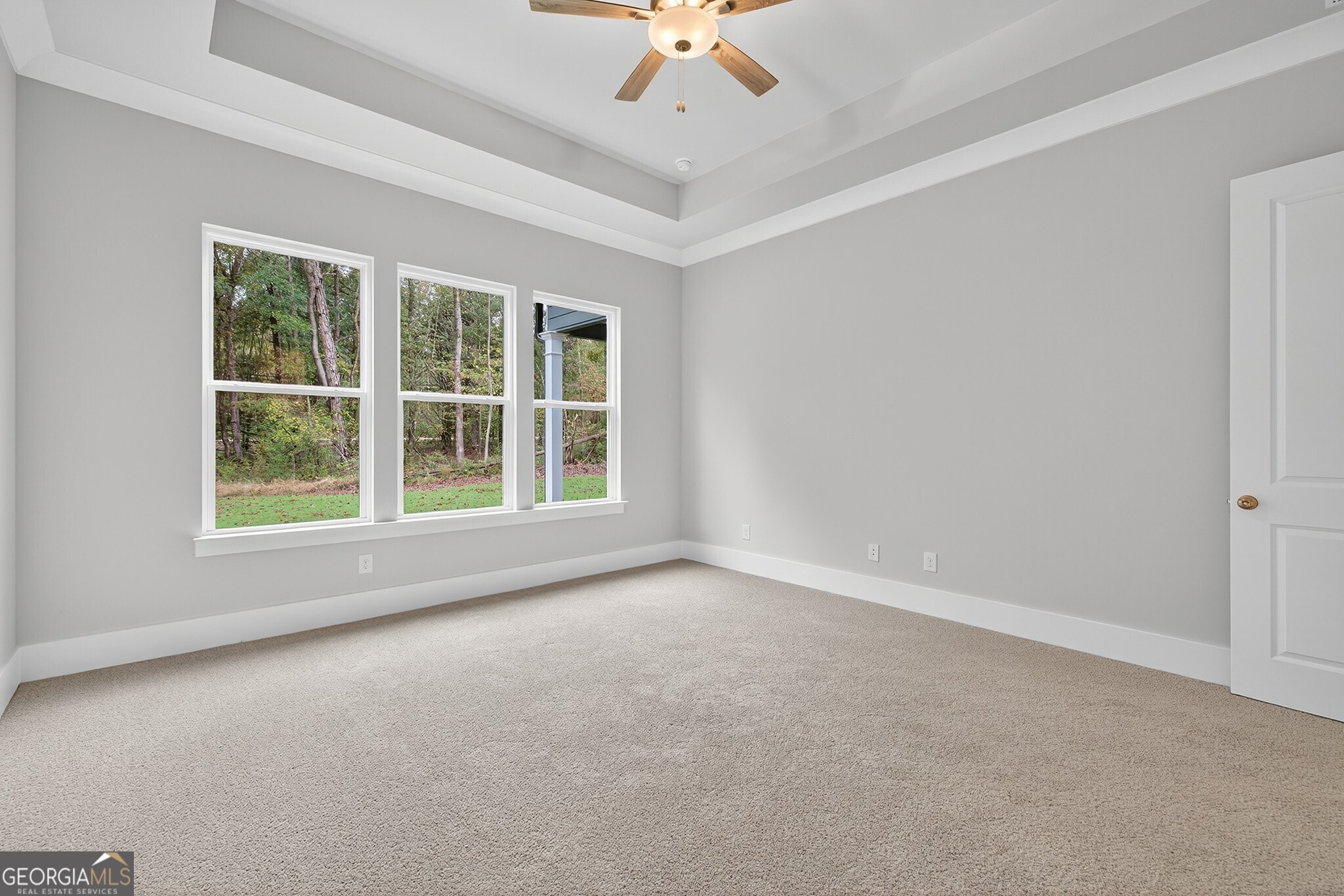 127 Crimson Feather Drive Jefferson GA 30549