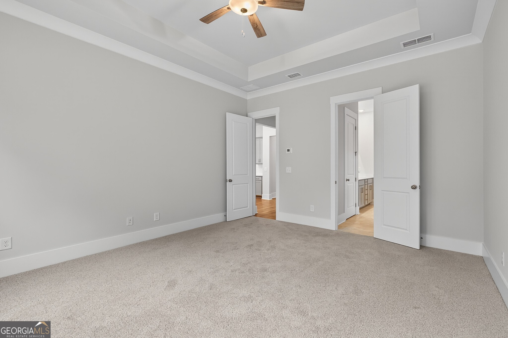 127 Crimson Feather Drive Jefferson GA 30549