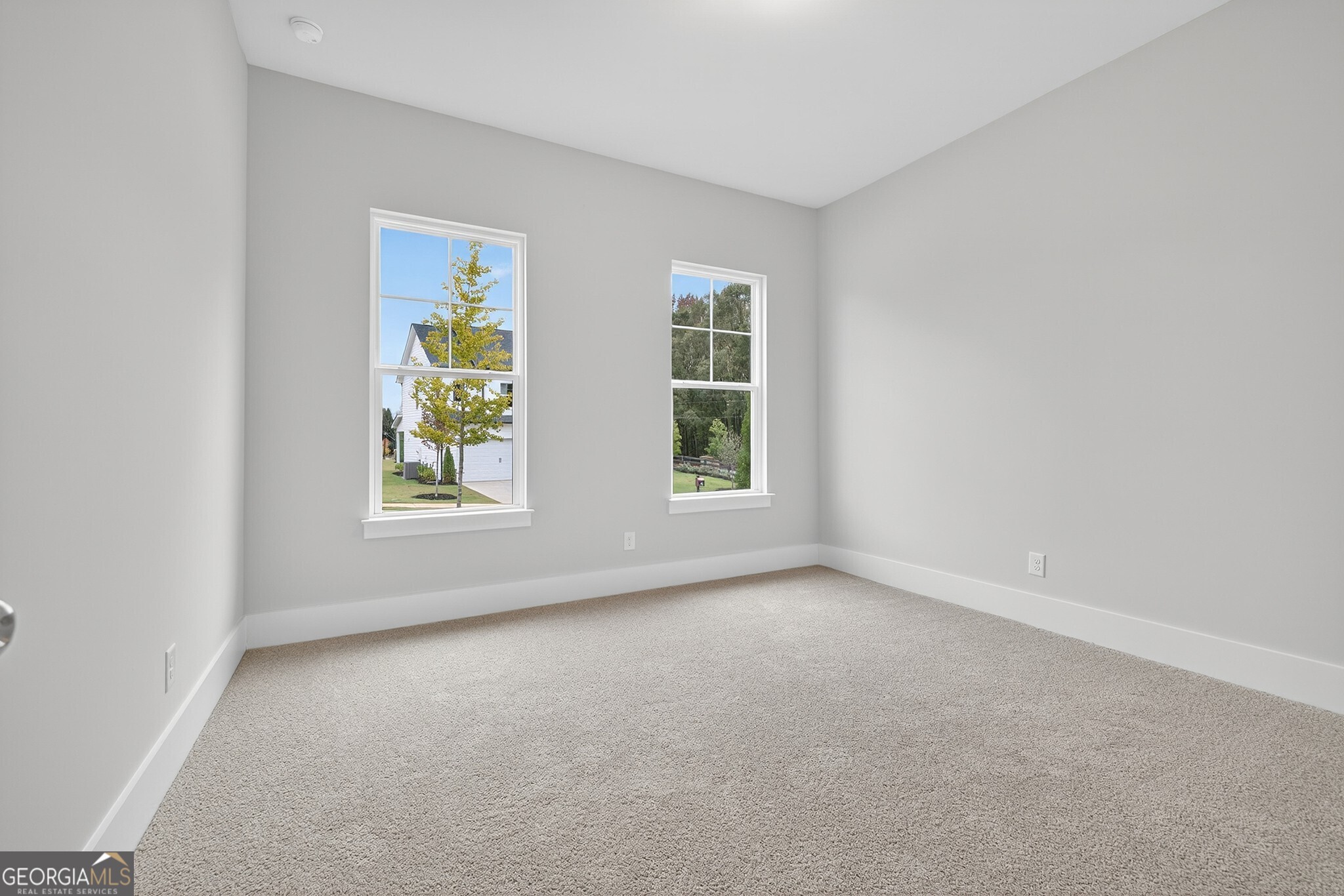 127 Crimson Feather Drive Jefferson GA 30549