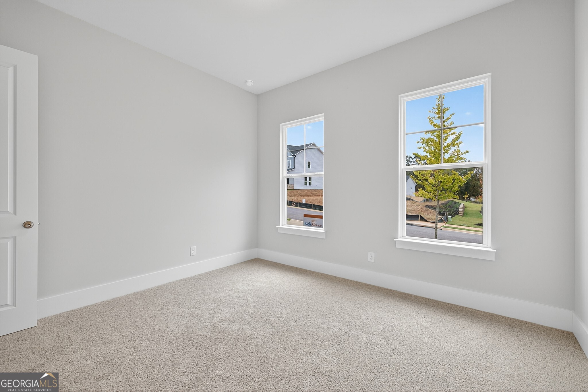 127 Crimson Feather Drive Jefferson GA 30549