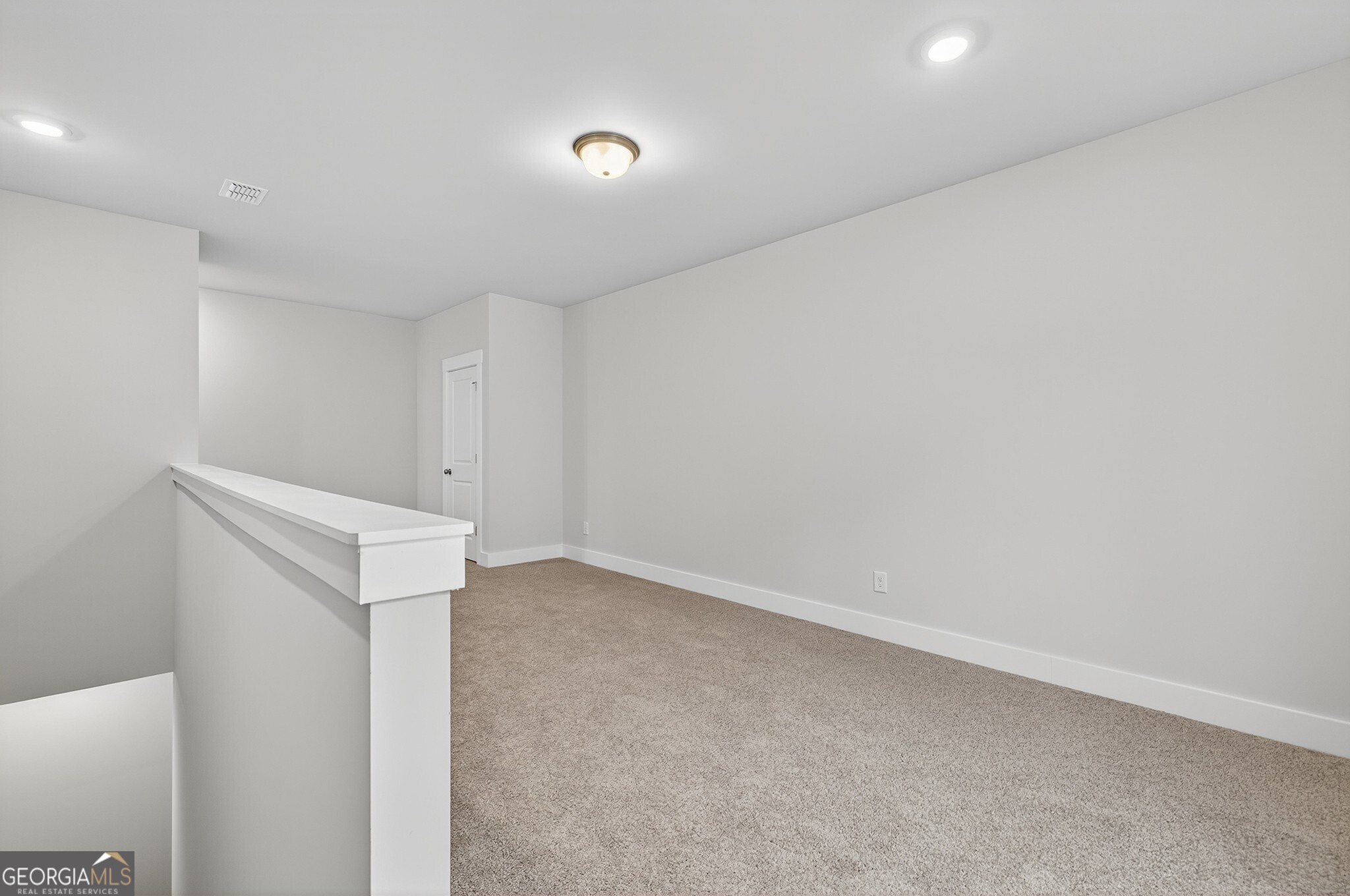 127 Crimson Feather Drive Jefferson GA 30549