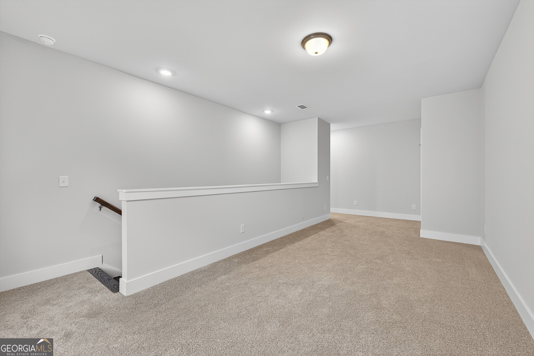 127 Crimson Feather Drive Jefferson GA 30549