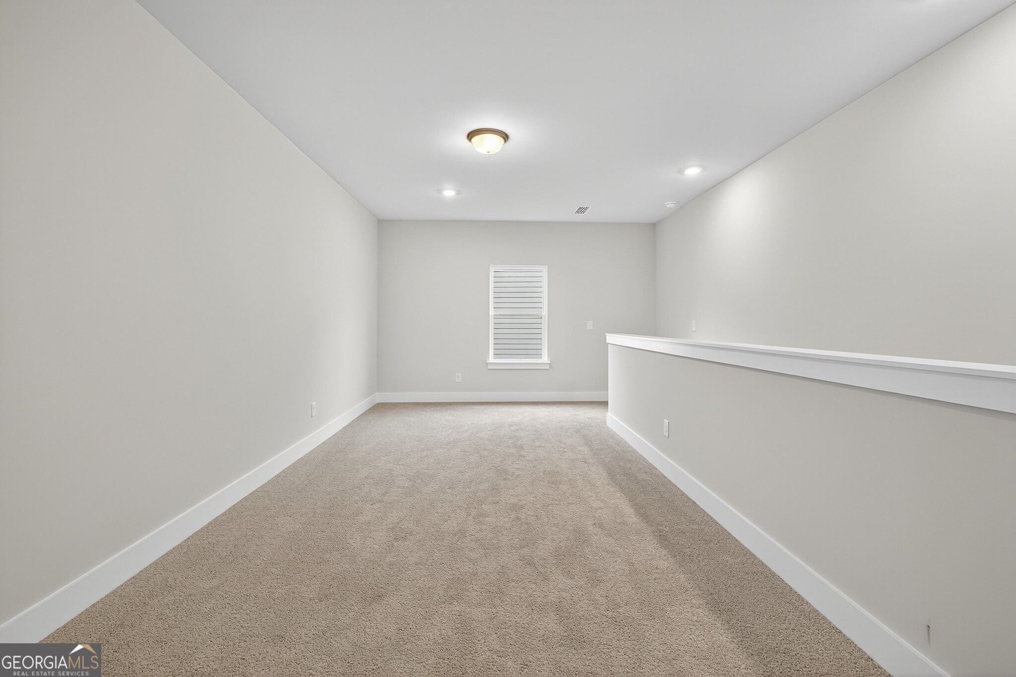 127 Crimson Feather Drive Jefferson GA 30549